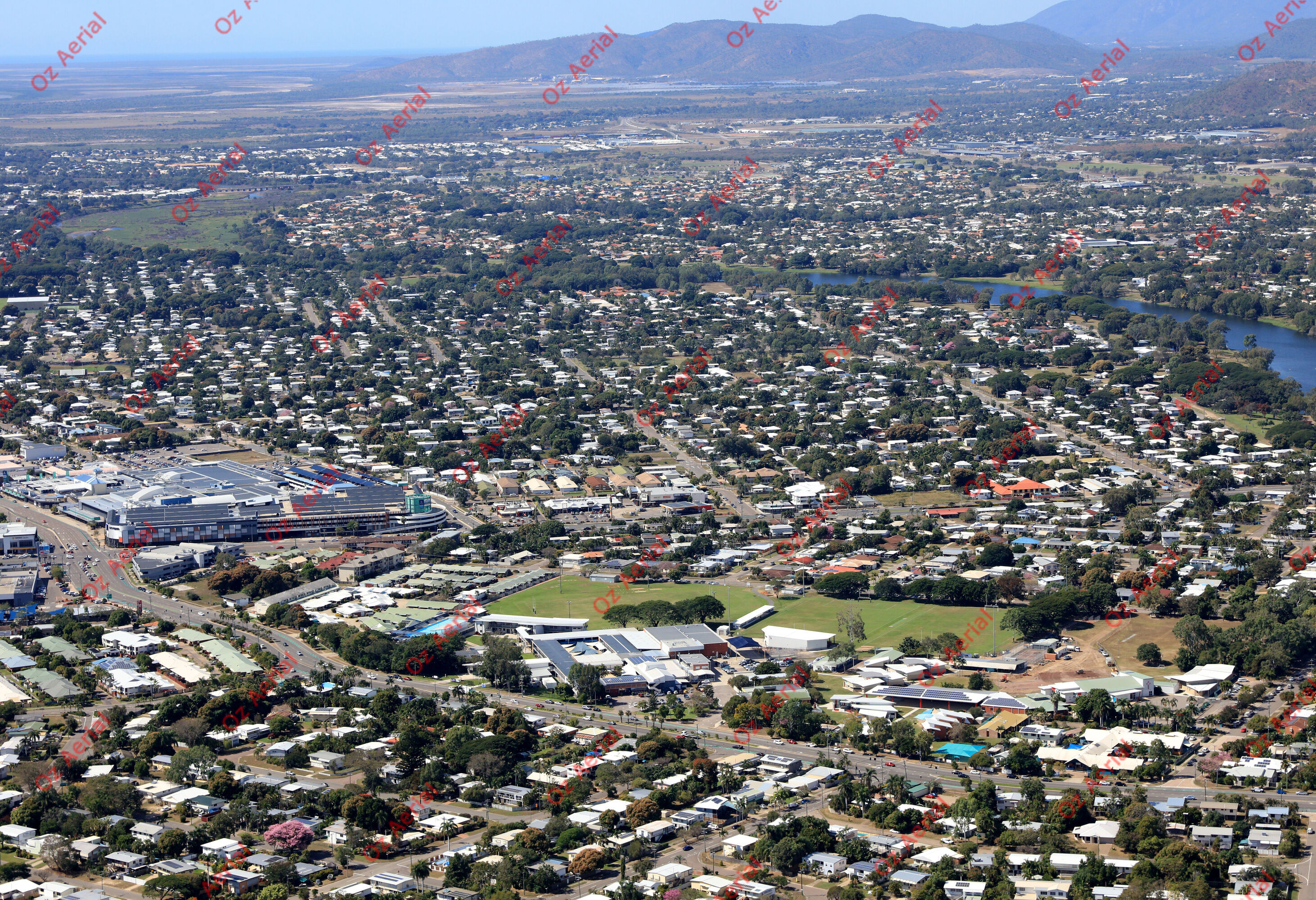 Cranbrook&nbsp;&nbsp;–&nbsp;&nbsp;IMGL5992.JPG