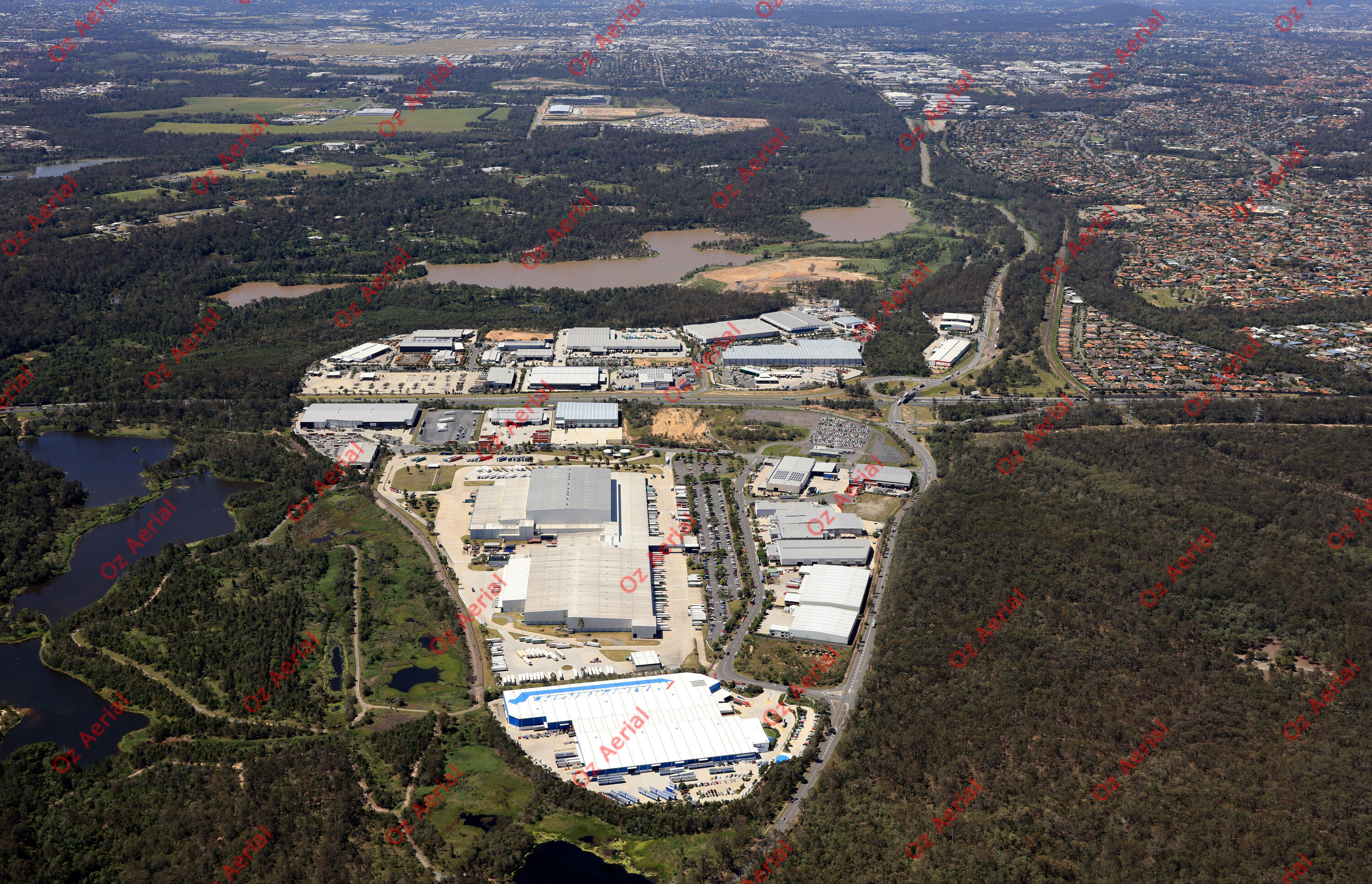 Larapinga&nbsp;&nbsp;–&nbsp;&nbsp;6035d5f7d192f_IMGL2288.JPG