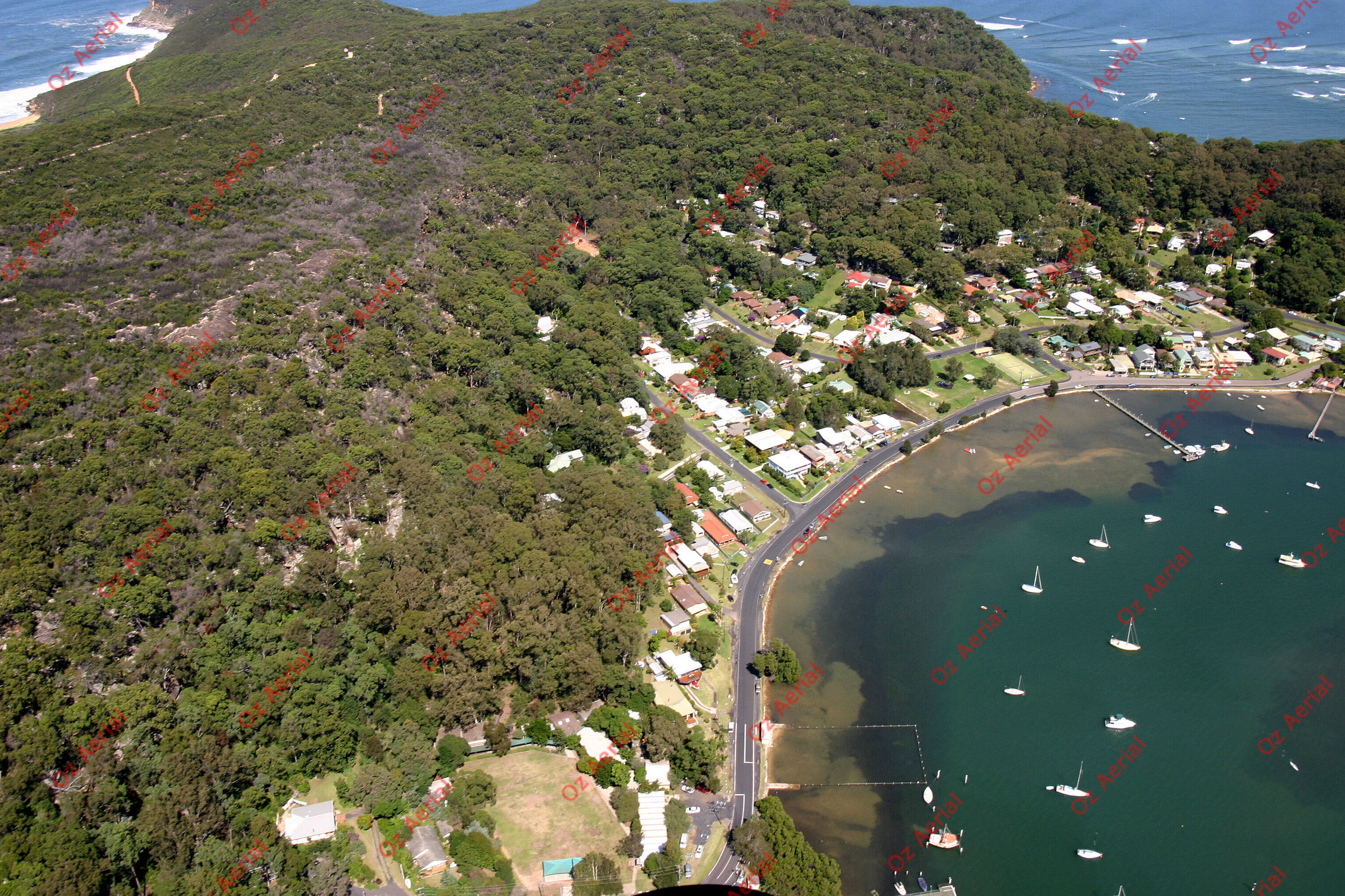 Pretty Beach&nbsp;&nbsp;–&nbsp;&nbsp;250_5005.jpg