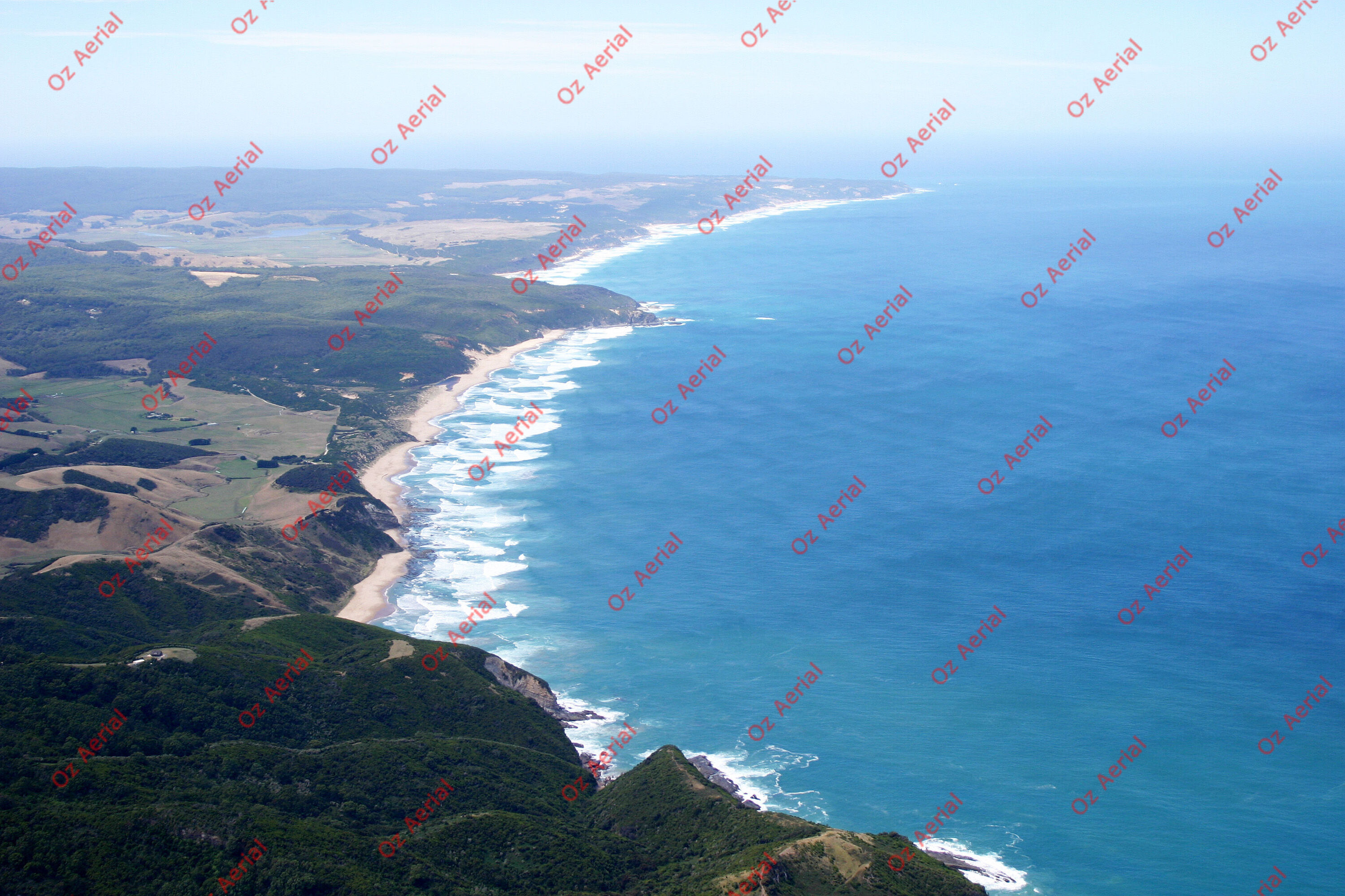 Cape Otway&nbsp;&nbsp;–&nbsp;&nbsp;6a041211b3a99_339_3904.JPG
