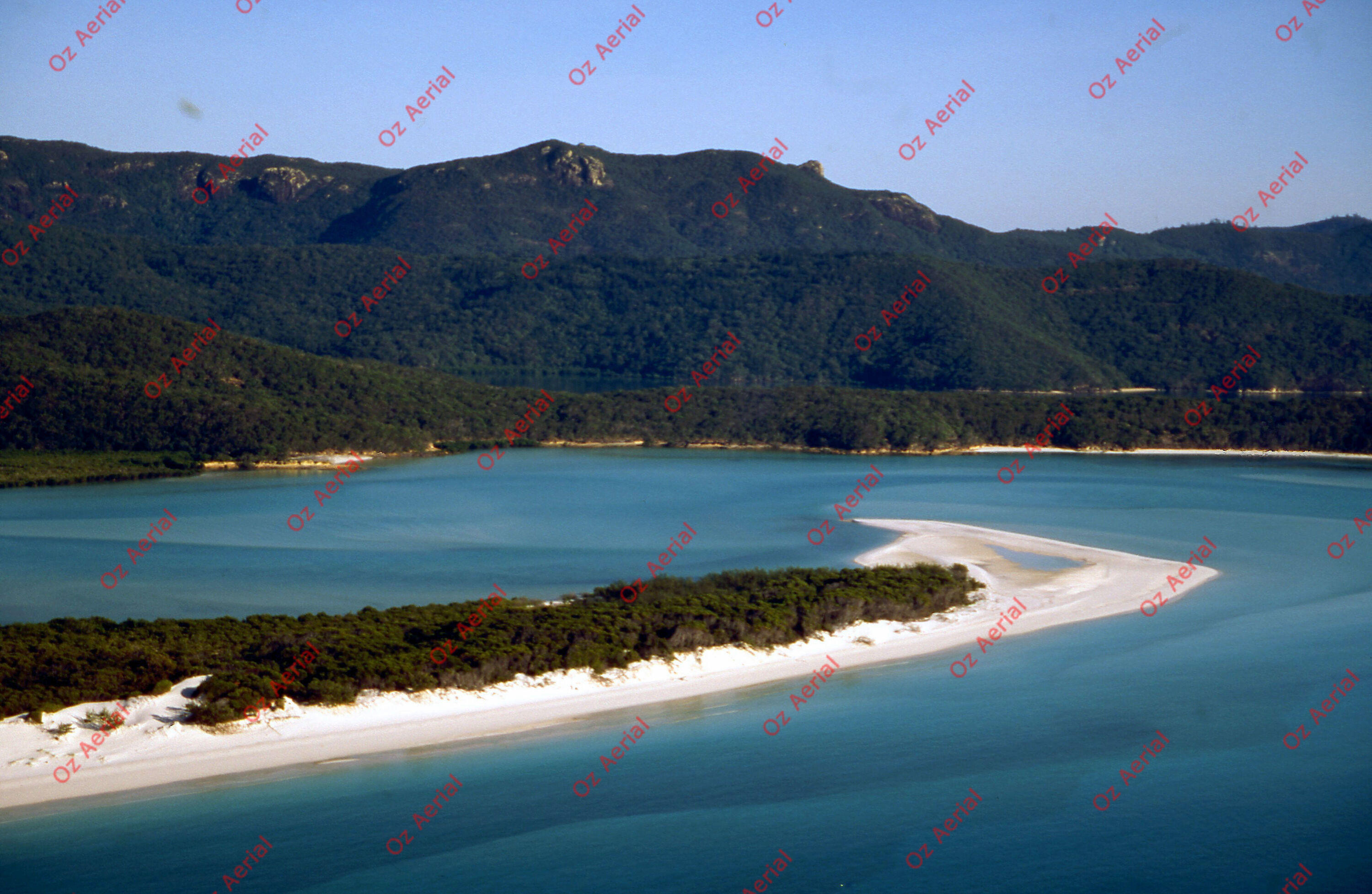 Islands in the Sun&nbsp;&nbsp;–&nbsp;&nbsp;6095def10928f_g09.jpg