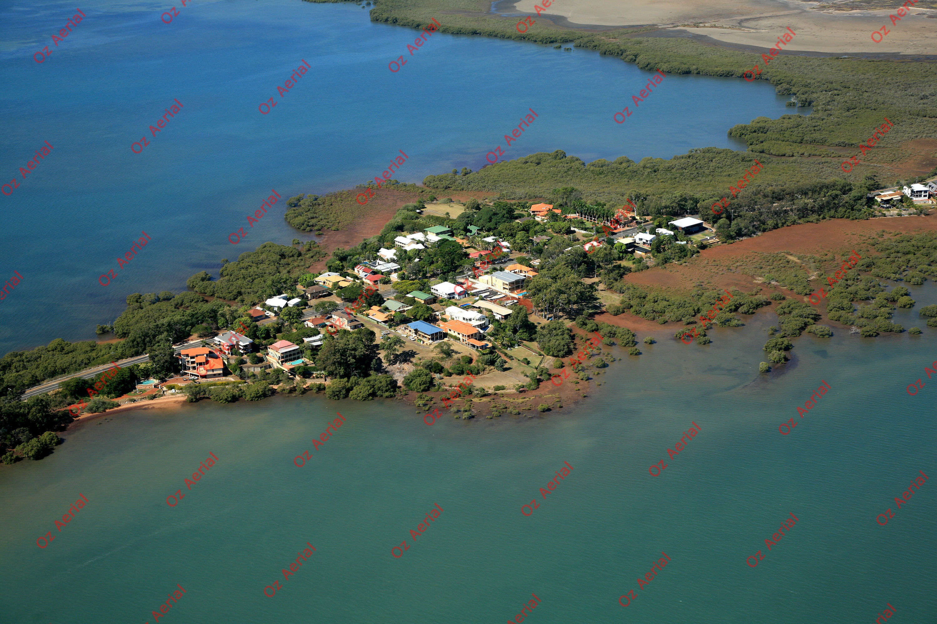 Wellington Point&nbsp;&nbsp;–&nbsp;&nbsp;IMG_1044.JPG