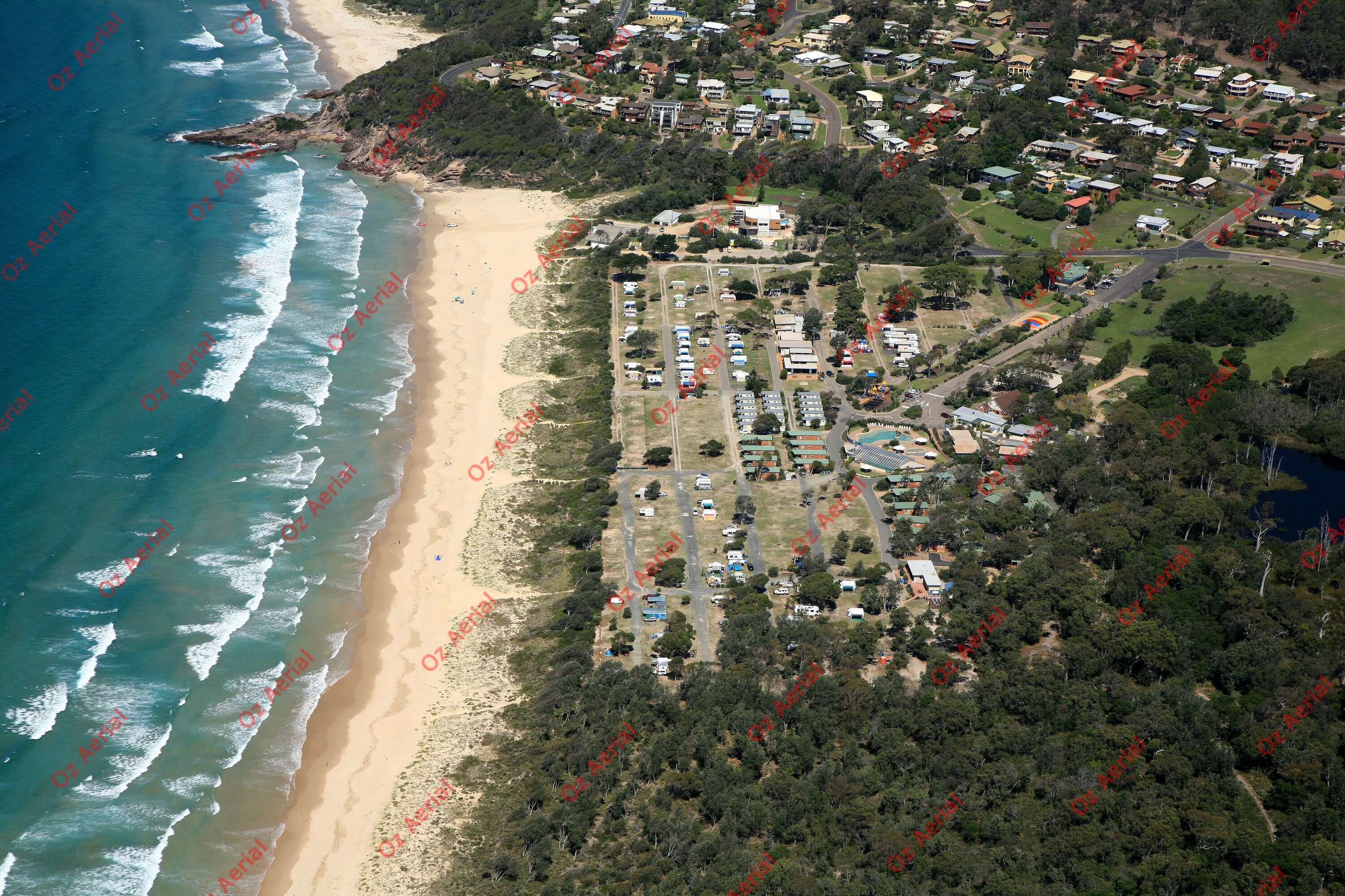 Pambula Beach&nbsp;&nbsp;–&nbsp;&nbsp;IMG_9553.JPG
