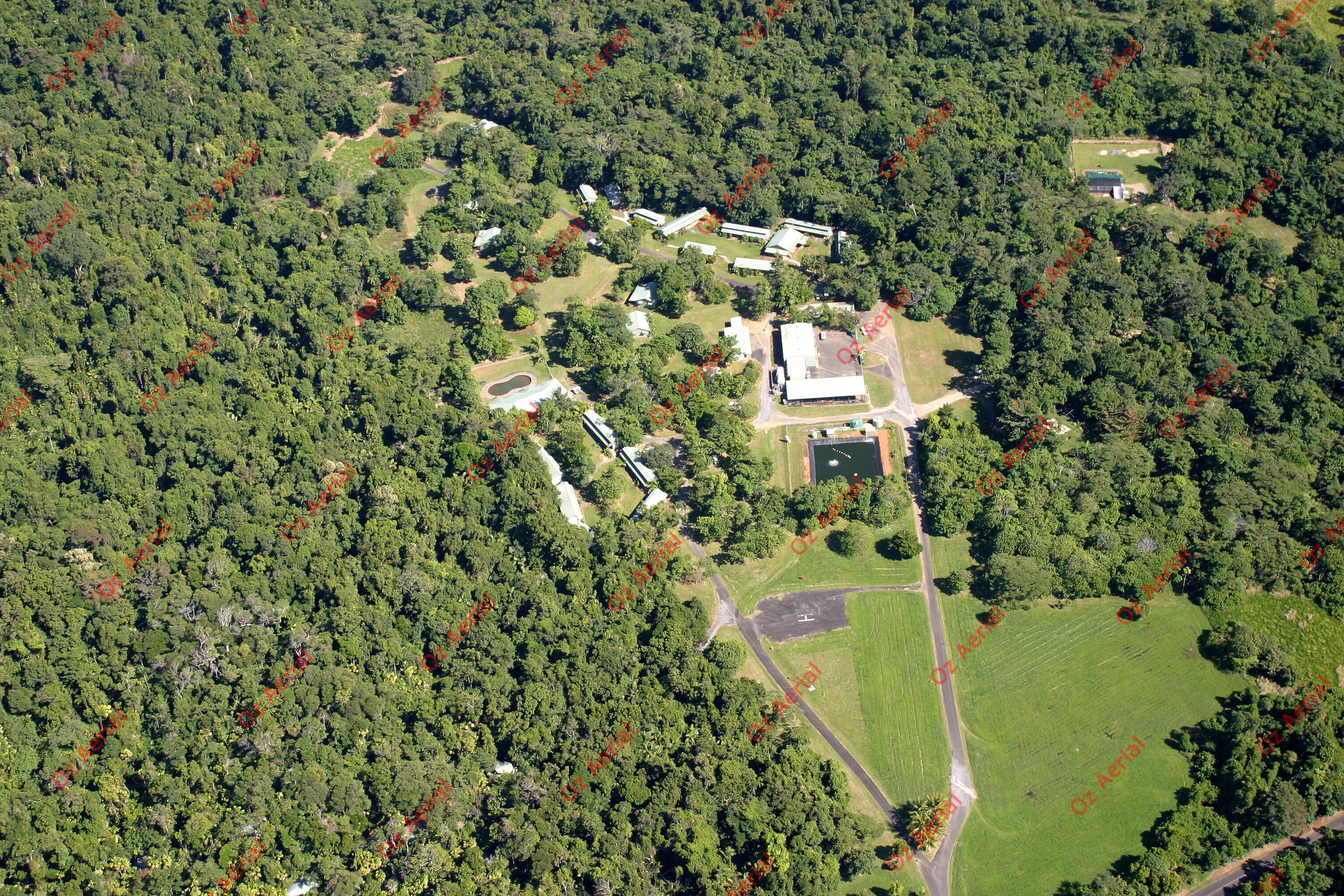 Myall Creek&nbsp;&nbsp;–&nbsp;&nbsp;193_9386.jpg