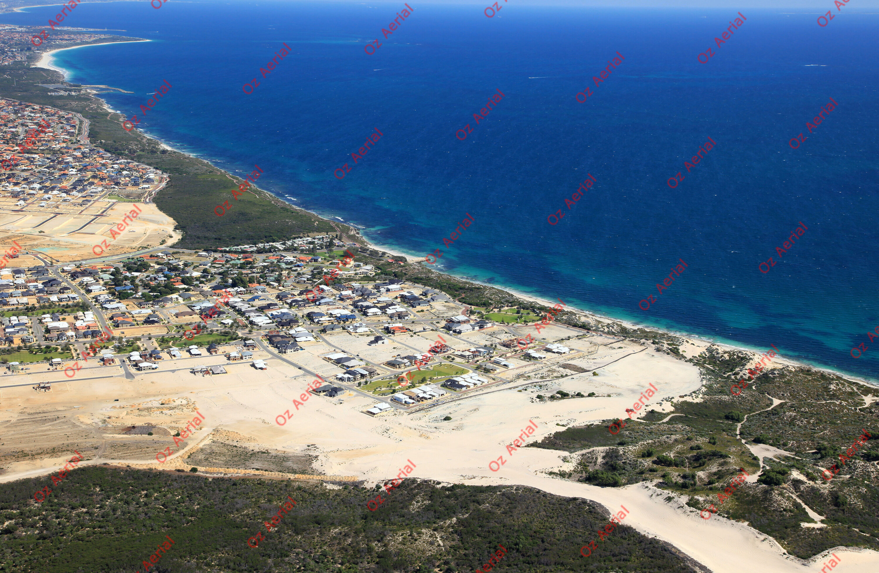 Burns Beach&nbsp;&nbsp;–&nbsp;&nbsp;IMG_0326.JPG