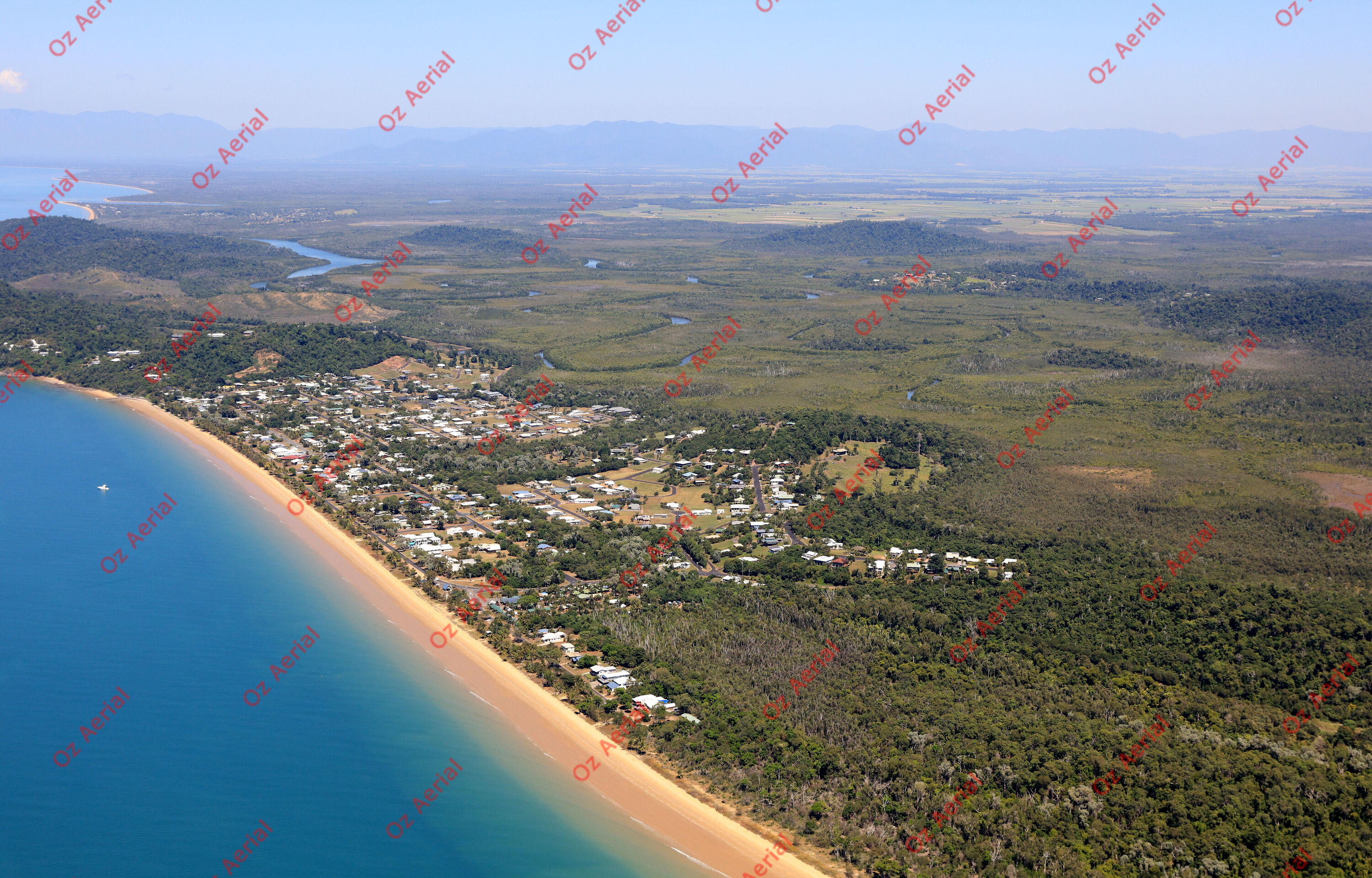 Mission Beach South&nbsp;&nbsp;–&nbsp;&nbsp;IMGL8491.JPG