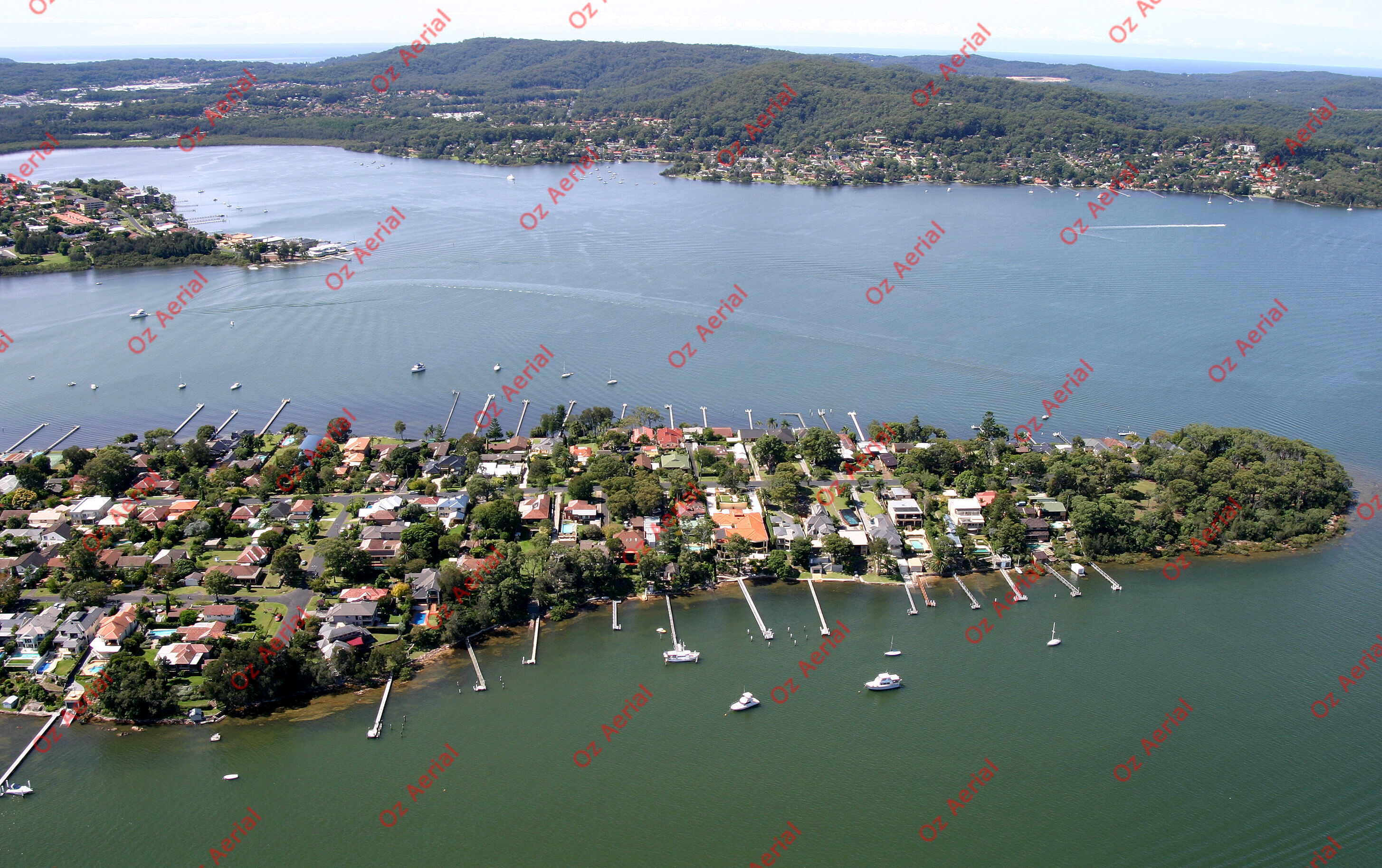 South Gosford&nbsp;&nbsp;–&nbsp;&nbsp;250_5040.jpg