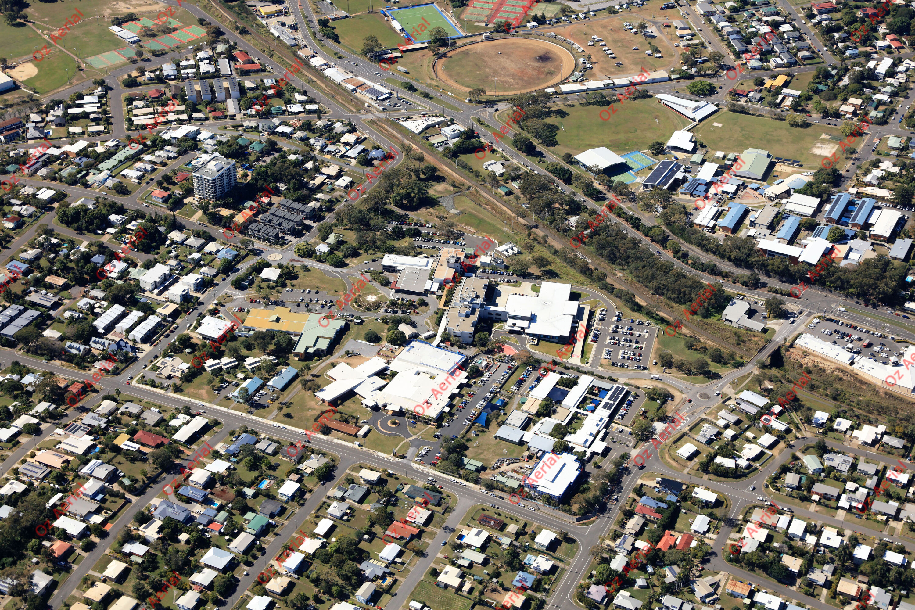 Gladstone&nbsp;&nbsp;–&nbsp;&nbsp;62ff1b581ba6c_IMGL0891.JPG