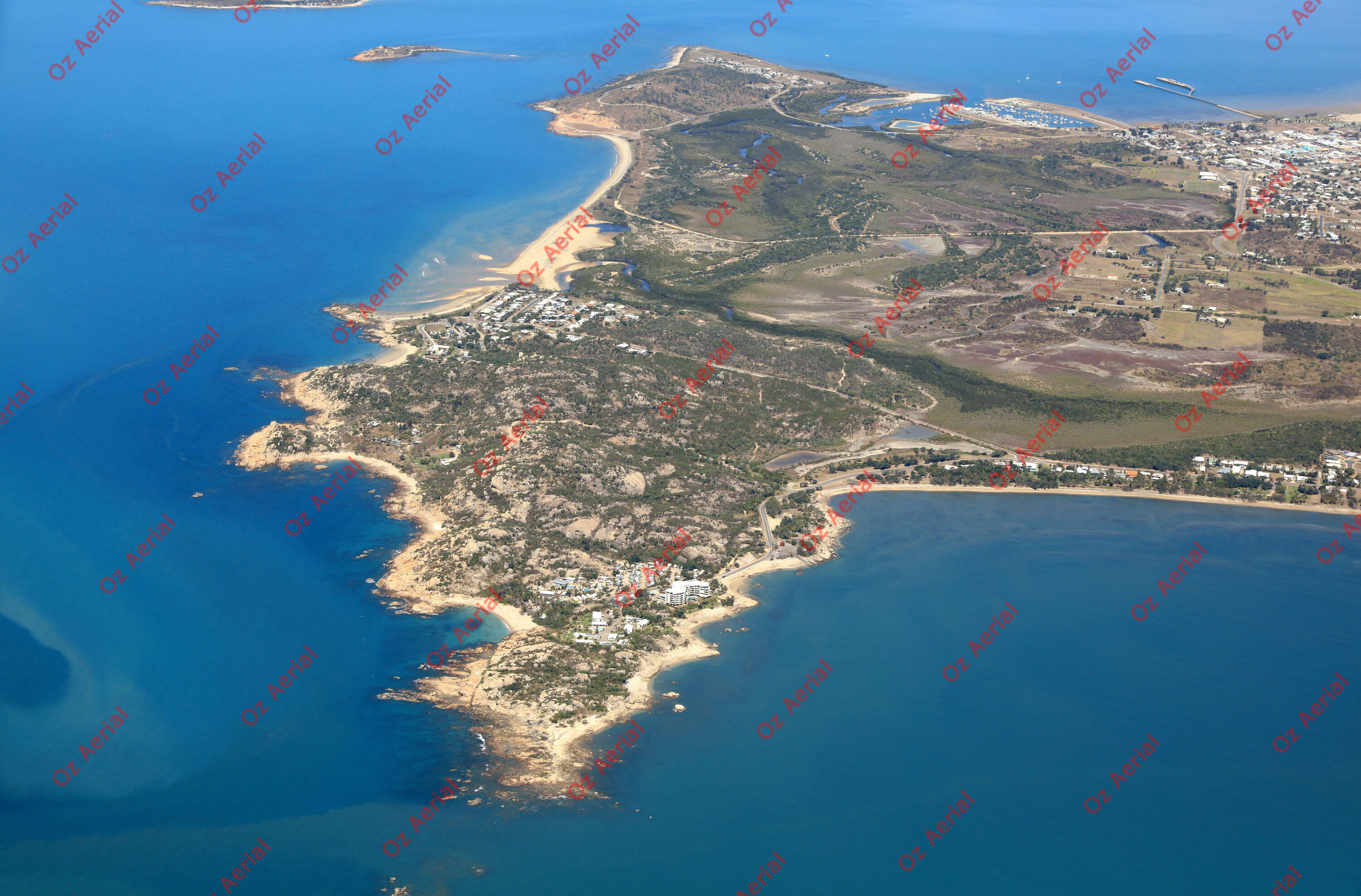 Horseshoe Bay&nbsp;&nbsp;–&nbsp;&nbsp;IMGL7368.JPG