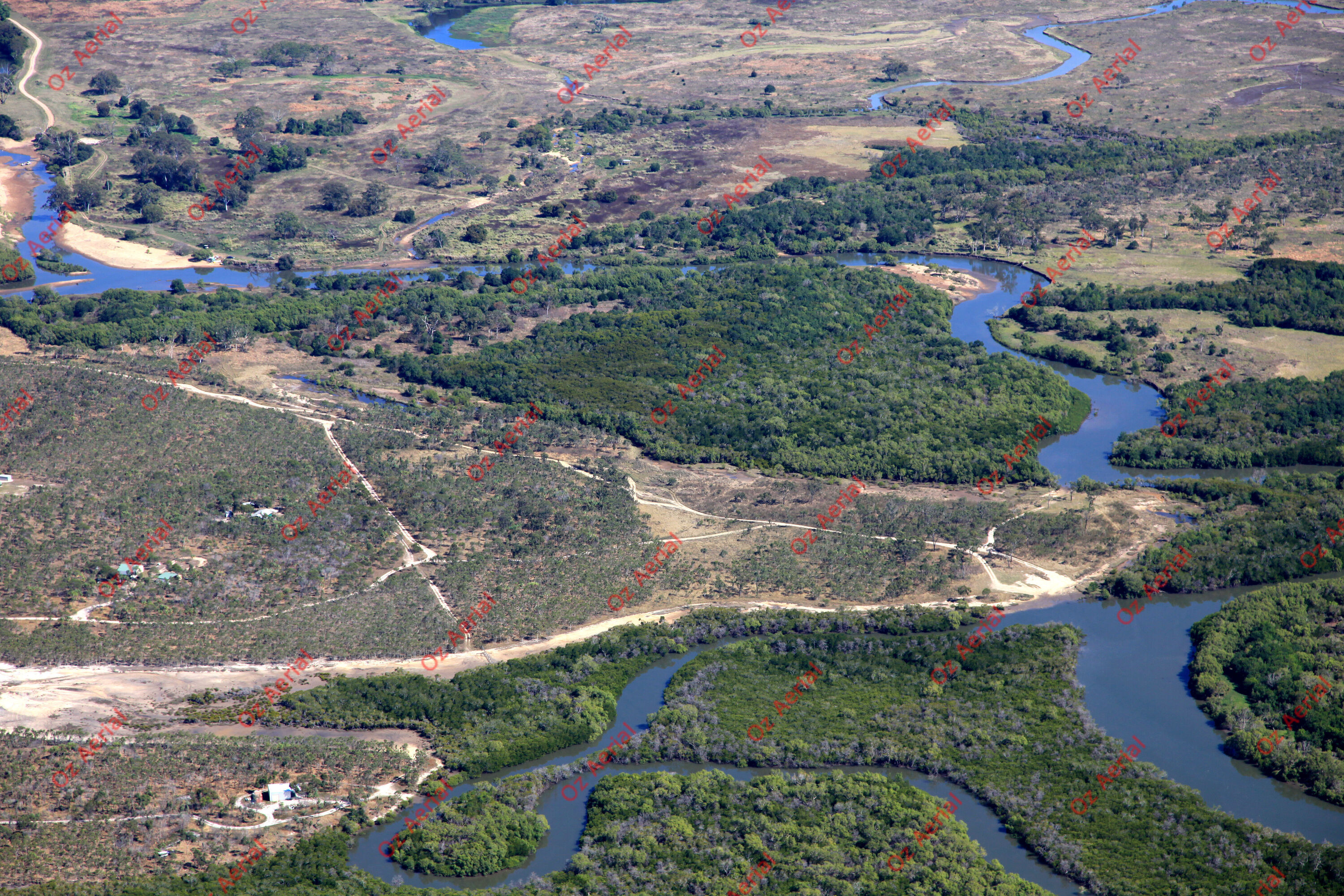 Longford Creek&nbsp;&nbsp;–&nbsp;&nbsp;IMG_7309.JPG