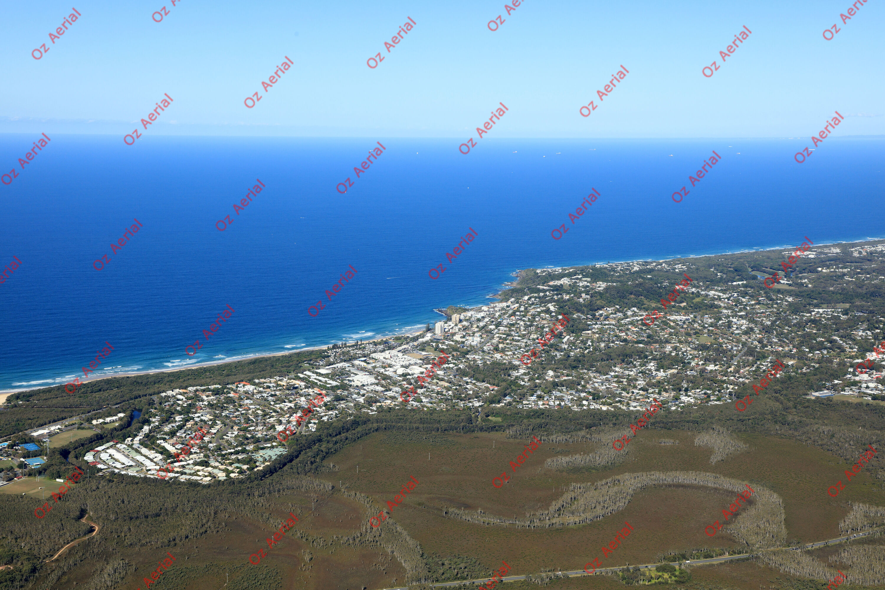 Coolum Beach&nbsp;&nbsp;–&nbsp;&nbsp;648042213ba38_IMGL3148.JPG