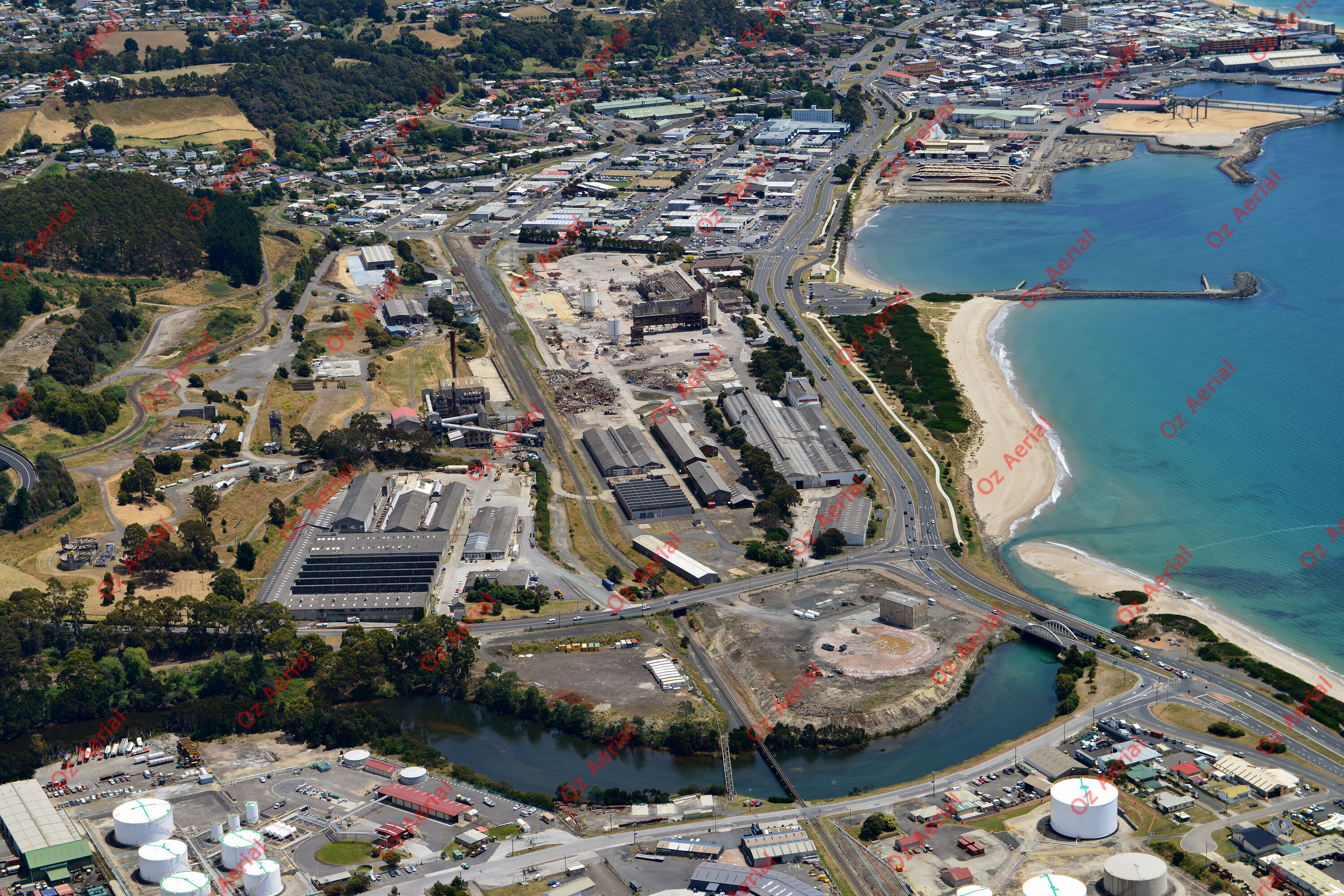 South Burnie&nbsp;&nbsp;–&nbsp;&nbsp;DSC_2274.JPG