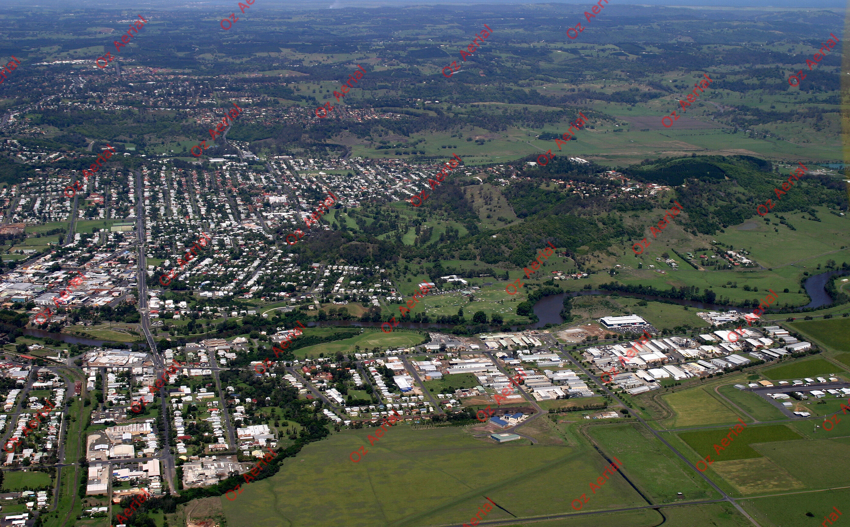 Lismore West&nbsp;&nbsp;–&nbsp;&nbsp;224_2413.jpg