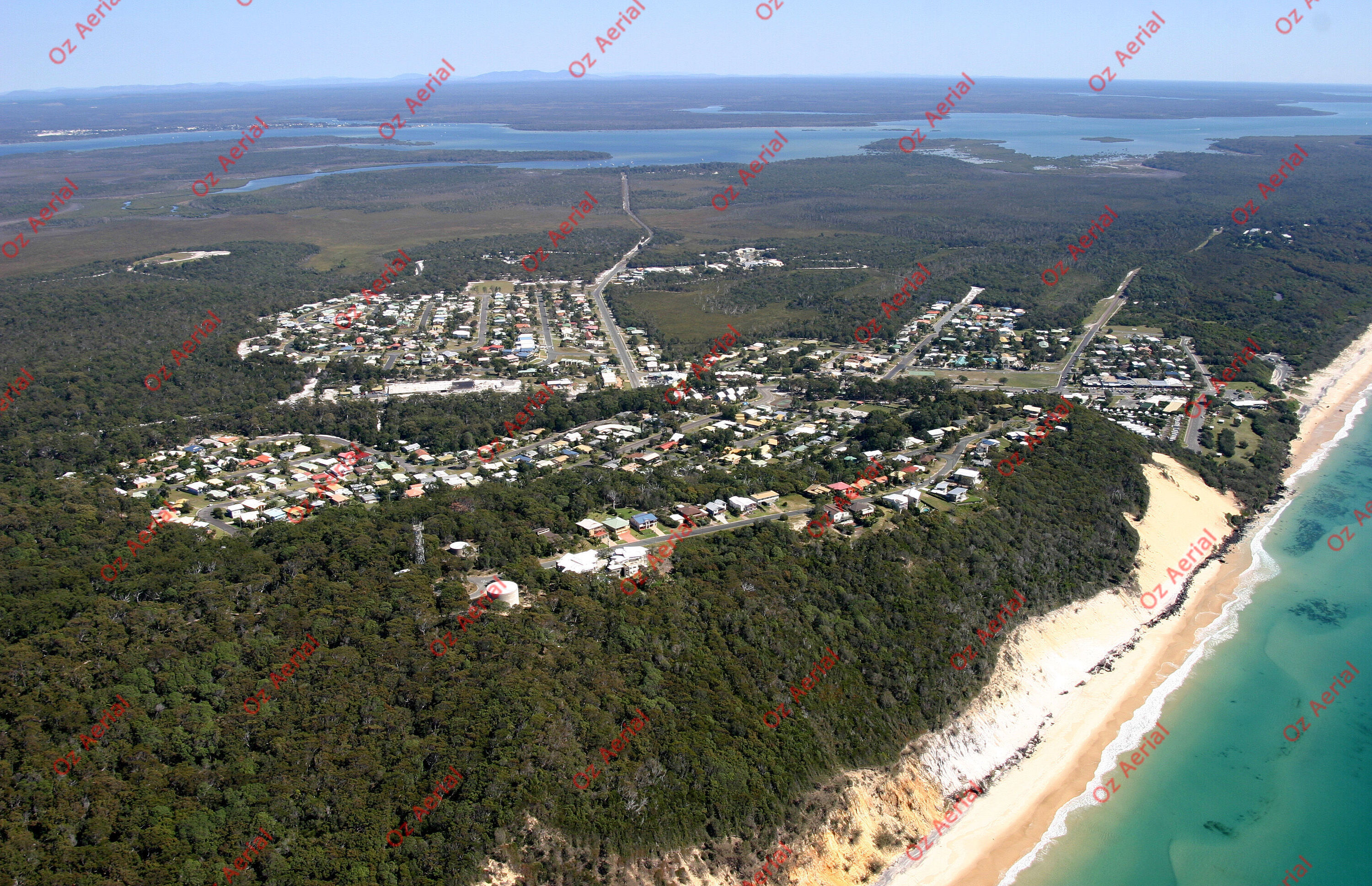Rainbow Beach&nbsp;&nbsp;–&nbsp;&nbsp;300_0095.JPG