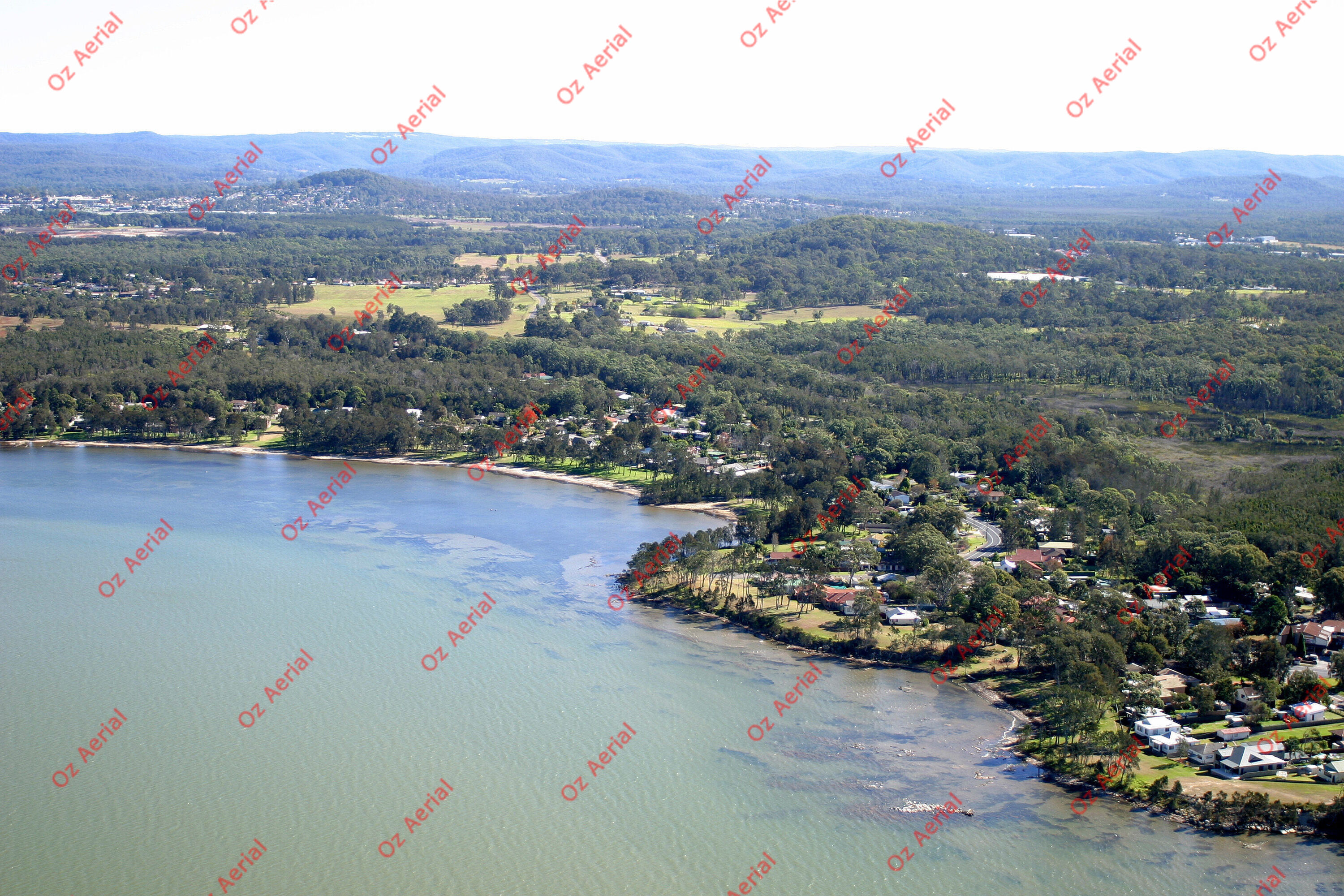 Tuggerwong&nbsp;&nbsp;–&nbsp;&nbsp;162_6263.jpg