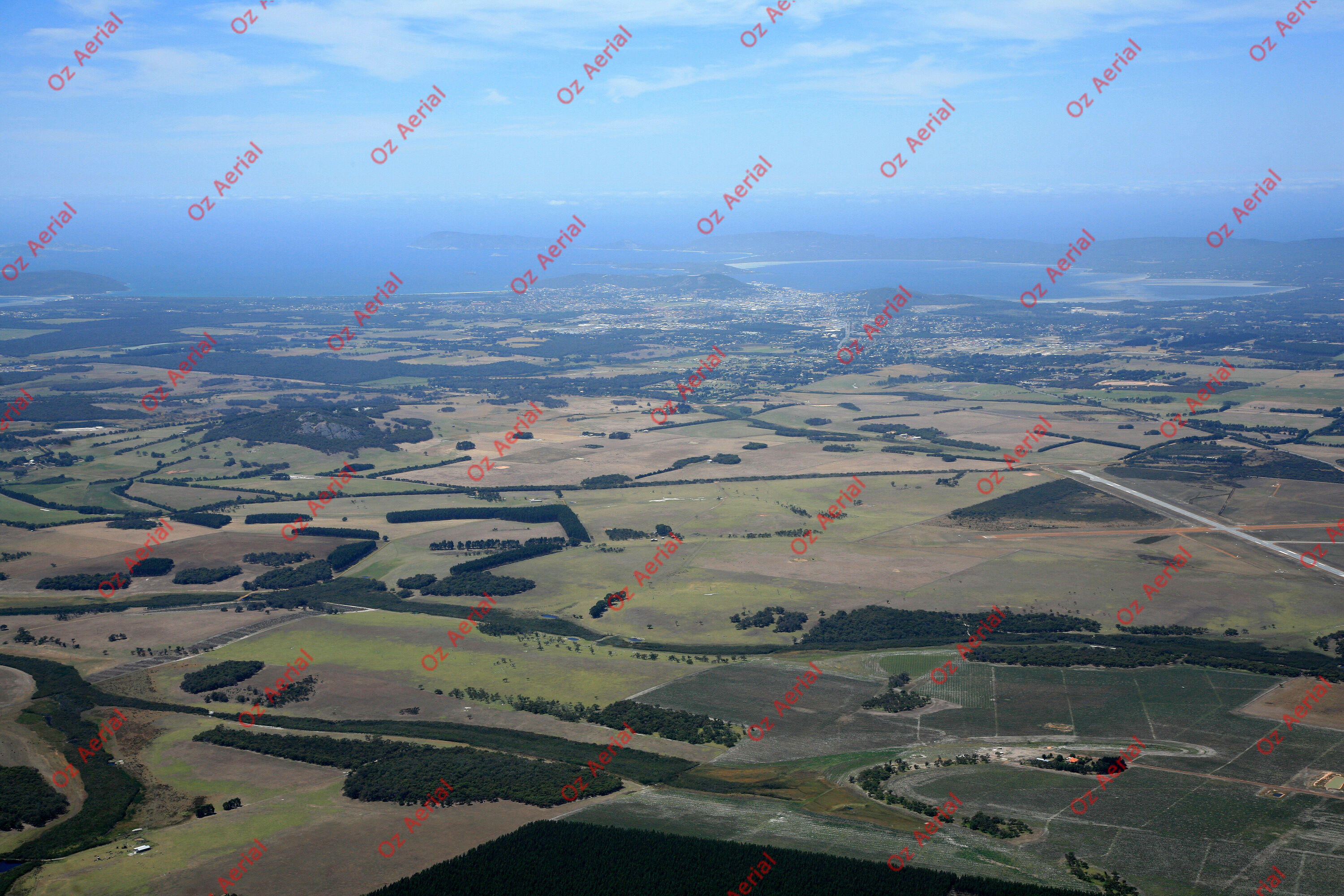 Green Valley&nbsp;&nbsp;–&nbsp;&nbsp;IMG_9931.JPG