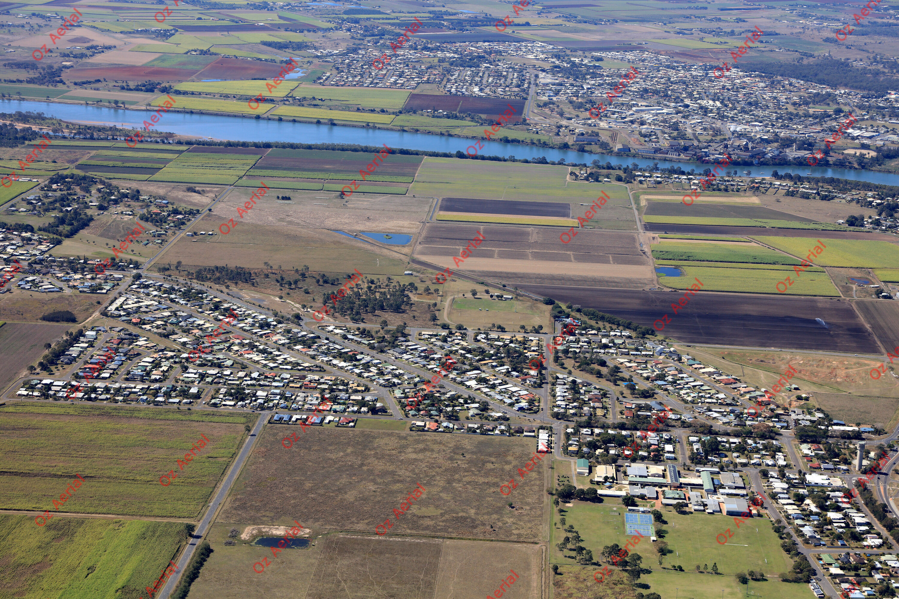 North Bundaberg&nbsp;&nbsp;–&nbsp;&nbsp;61259762a9347_IMGL0322.JPG