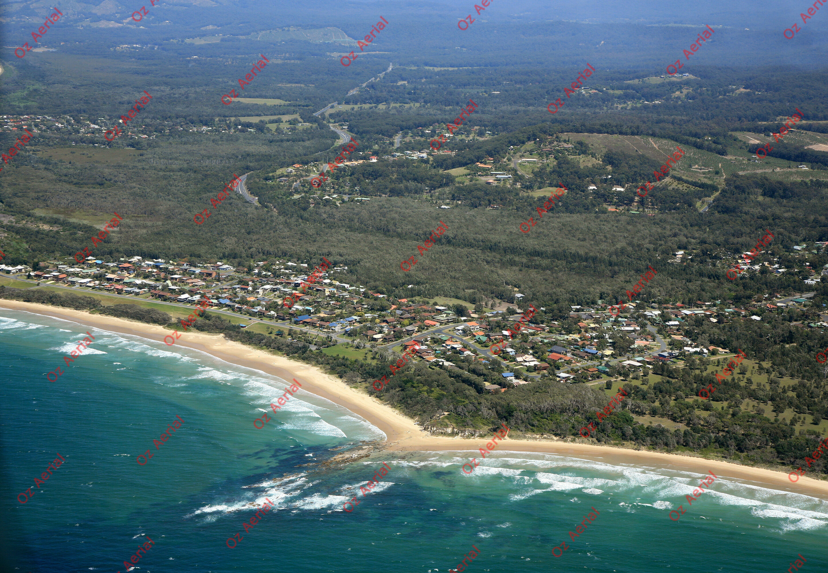 Sandy Beach&nbsp;&nbsp;–&nbsp;&nbsp;IMG_5427.JPG