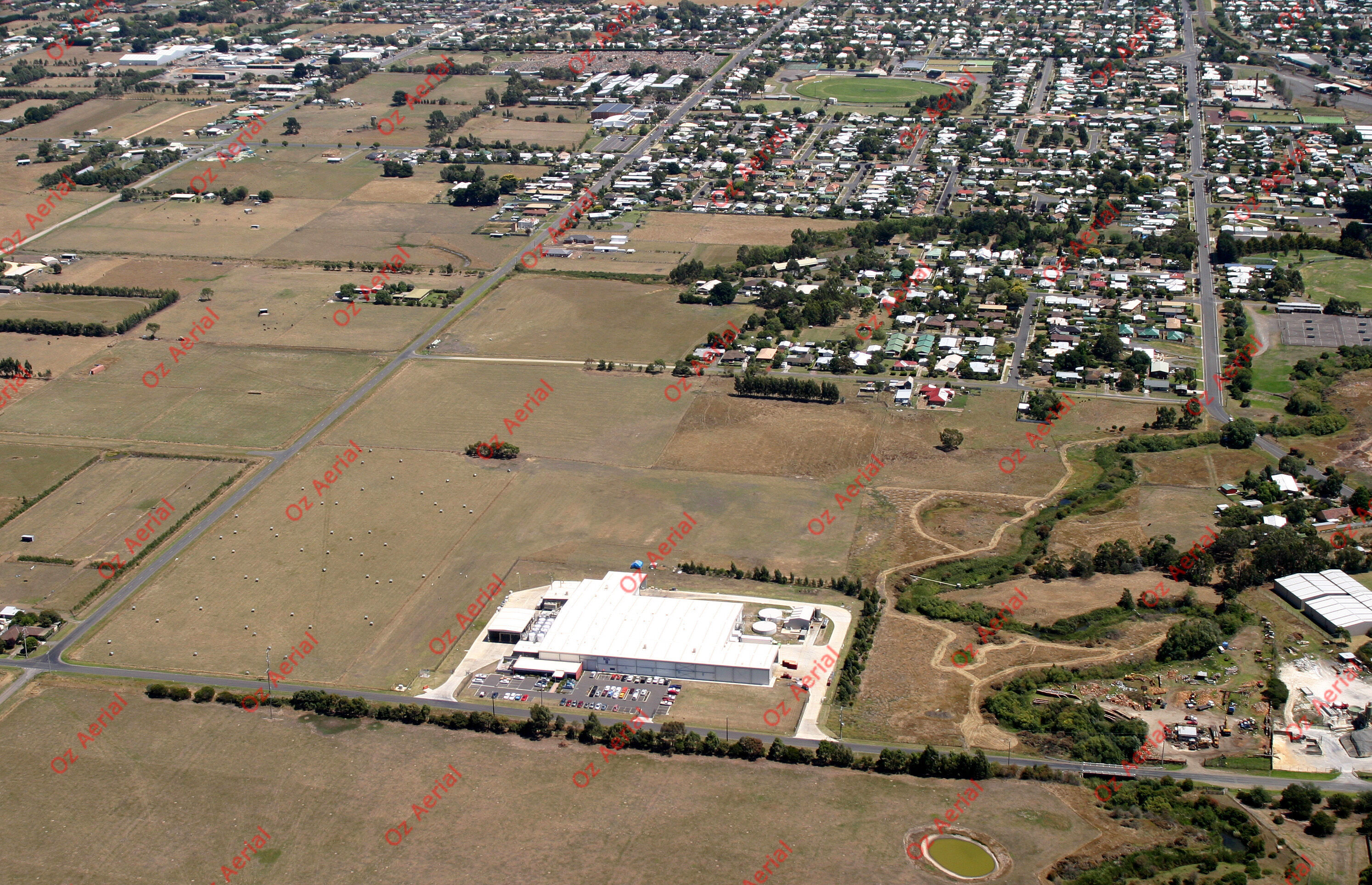 Colac East&nbsp;&nbsp;–&nbsp;&nbsp;6a04129f59dd9_340_4018.JPG