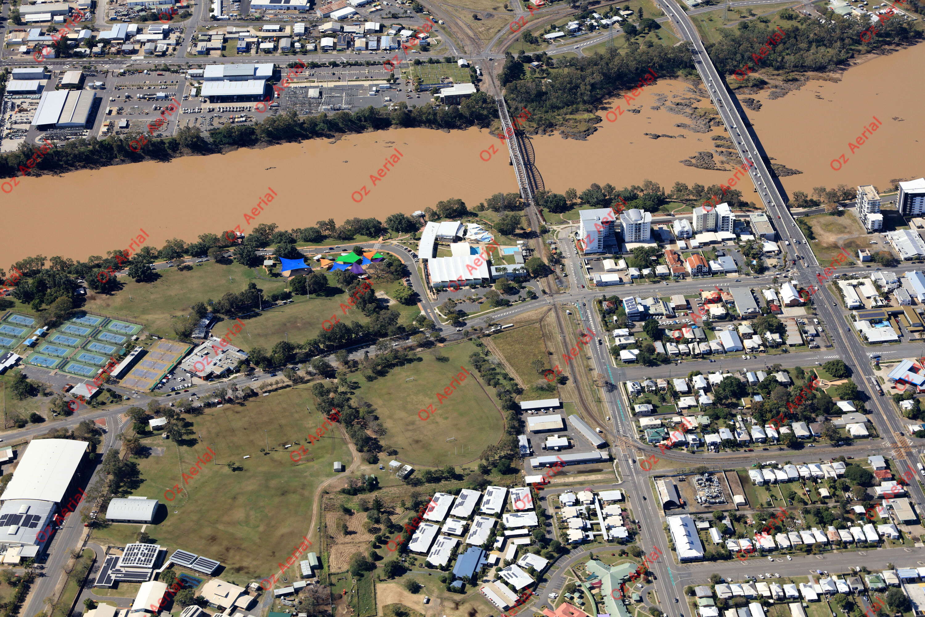 Rockhampton  –  62ff1f244bcea_IMGL1171.JPG
