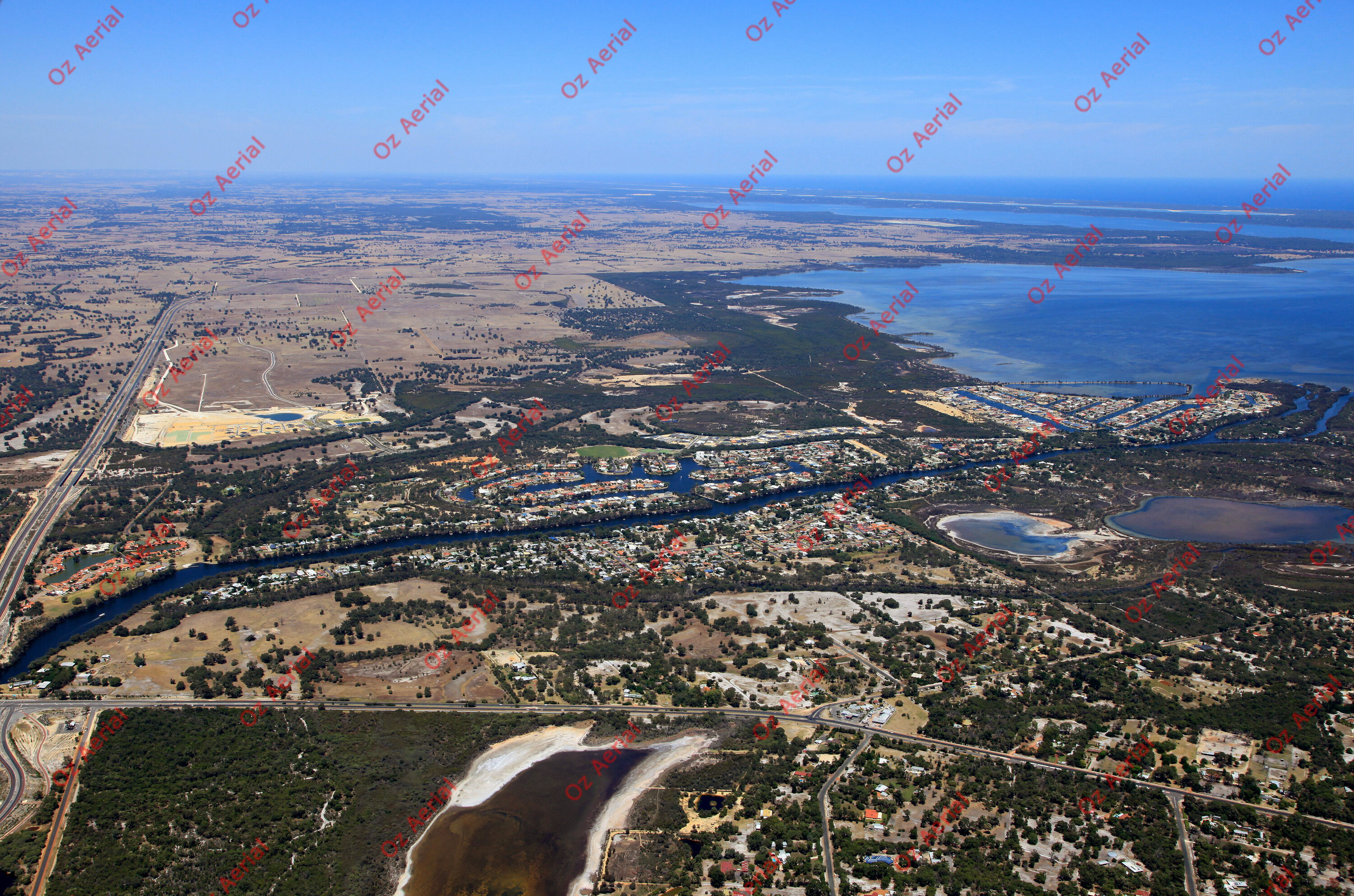 North Yunderup&nbsp;&nbsp;–&nbsp;&nbsp;IMG_0534.JPG