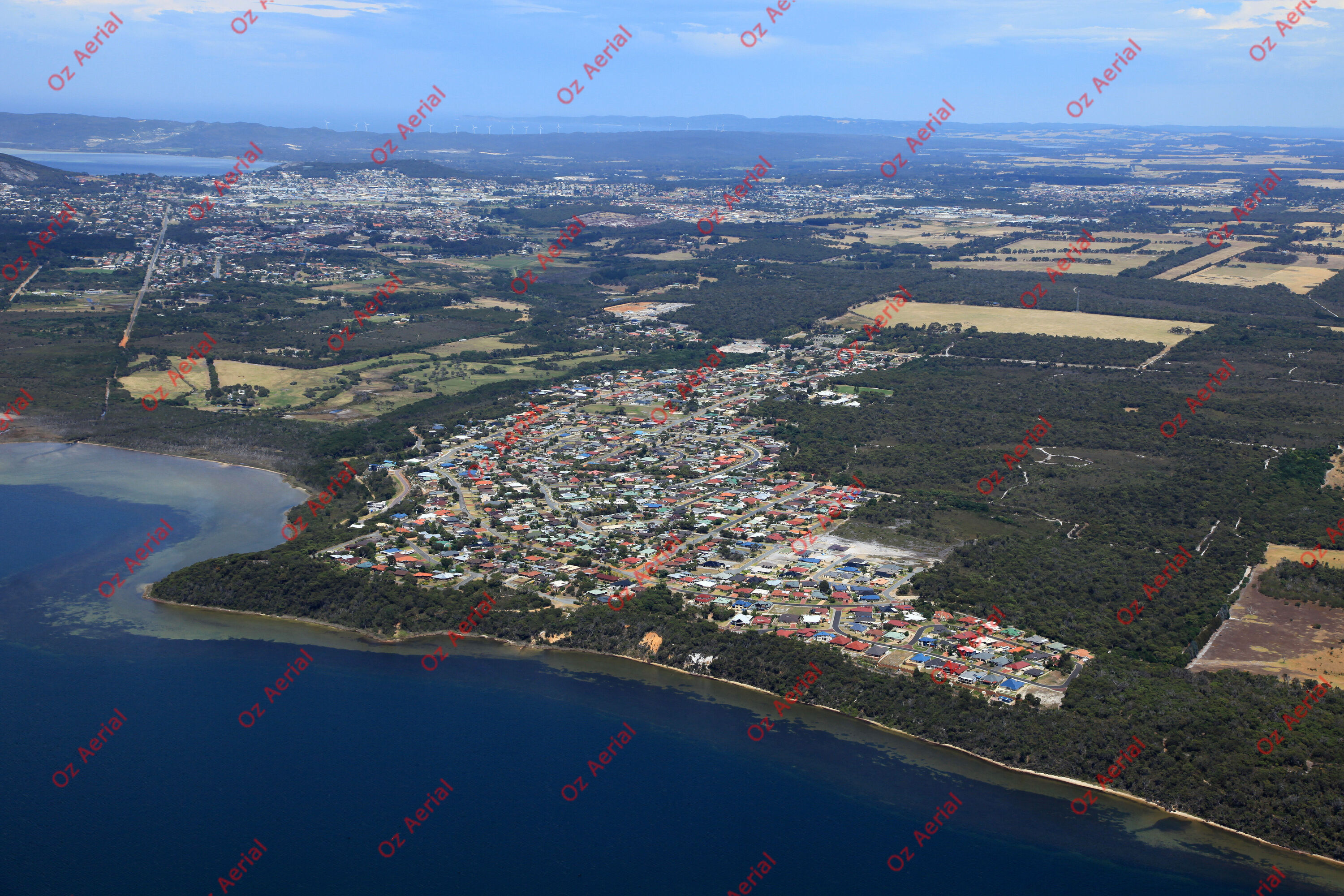 Bayonet Head&nbsp;&nbsp;–&nbsp;&nbsp;IMG_8135.JPG