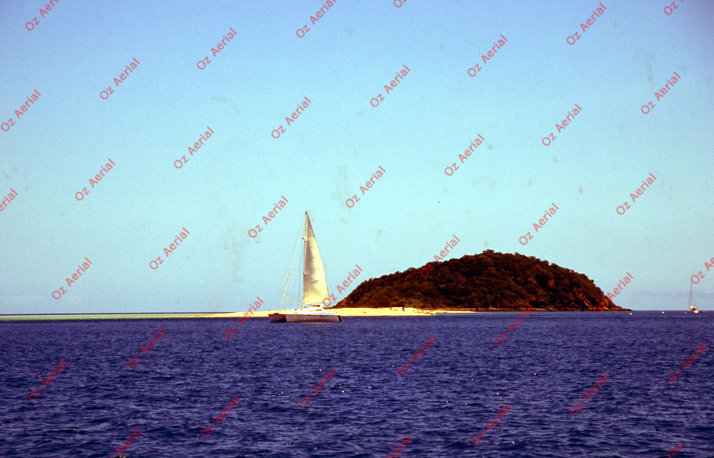 Islands in the Sun&nbsp;&nbsp;–&nbsp;&nbsp;6095df051eb56_g26.jpg