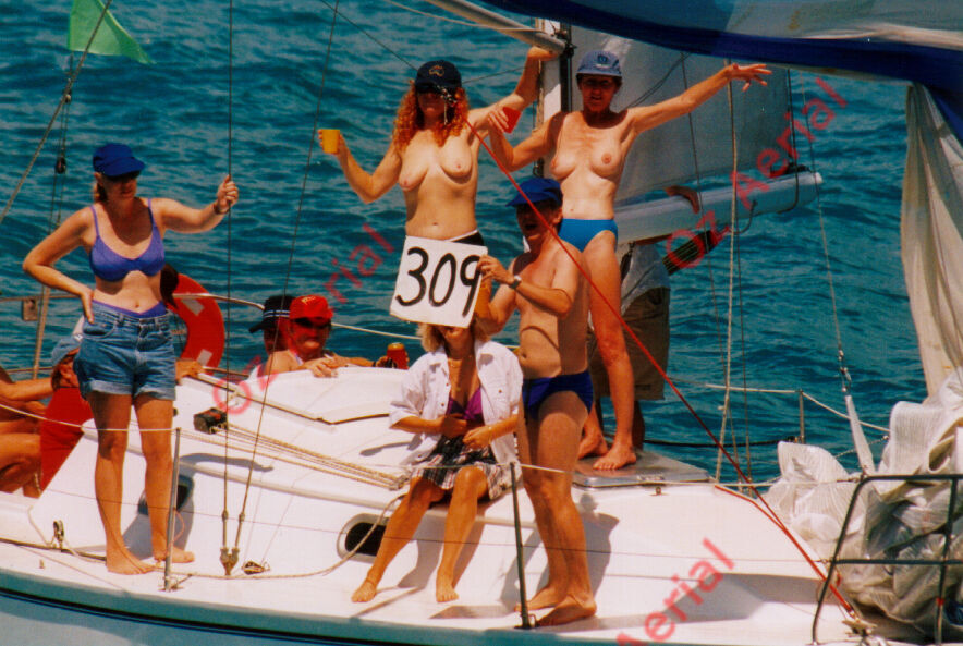 Fun Race&nbsp;&nbsp;–&nbsp;&nbsp;6095de94e7d4d_81.jpg