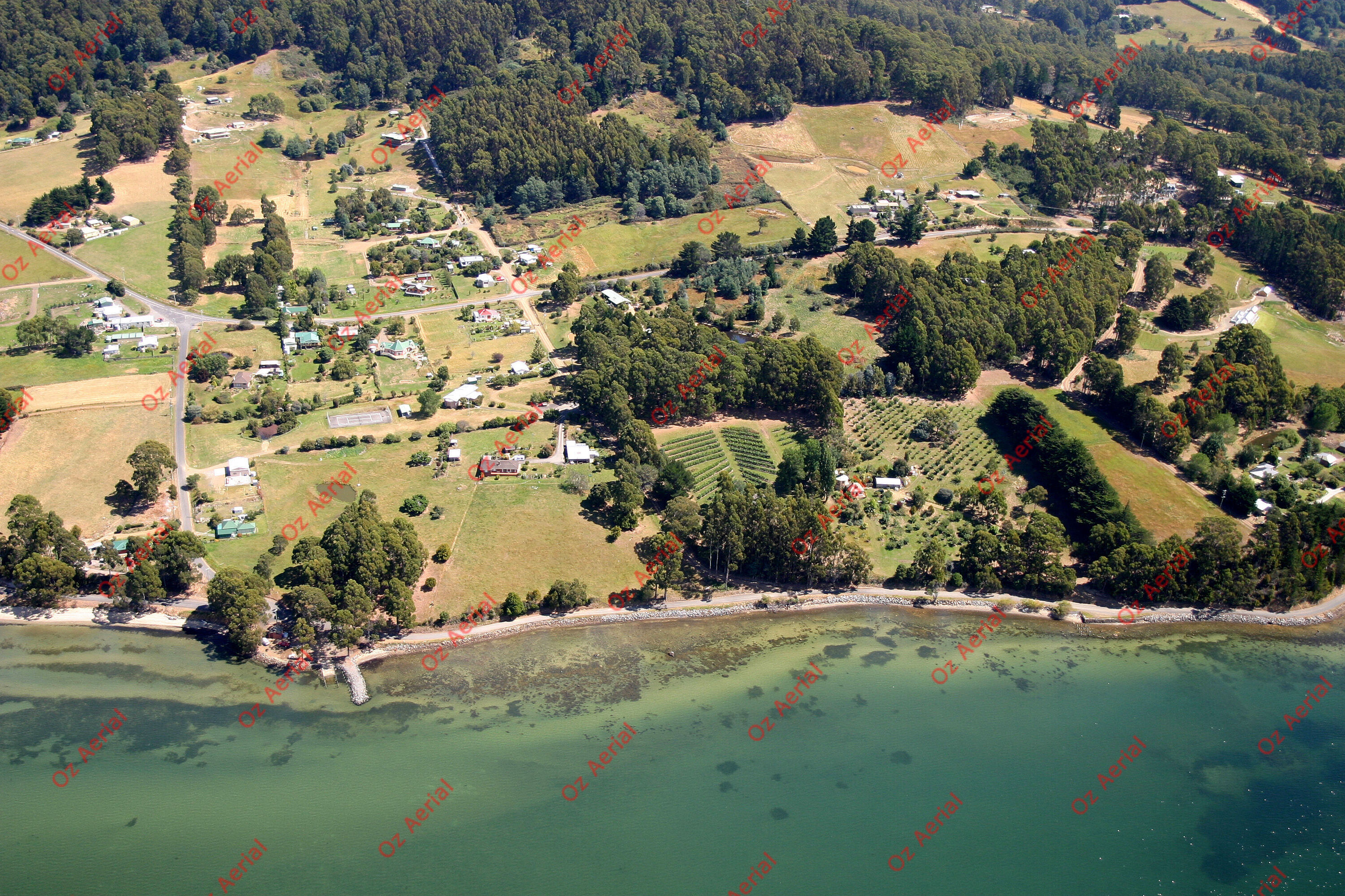 Birchs Bay&nbsp;&nbsp;–&nbsp;&nbsp;347_4744.JPG