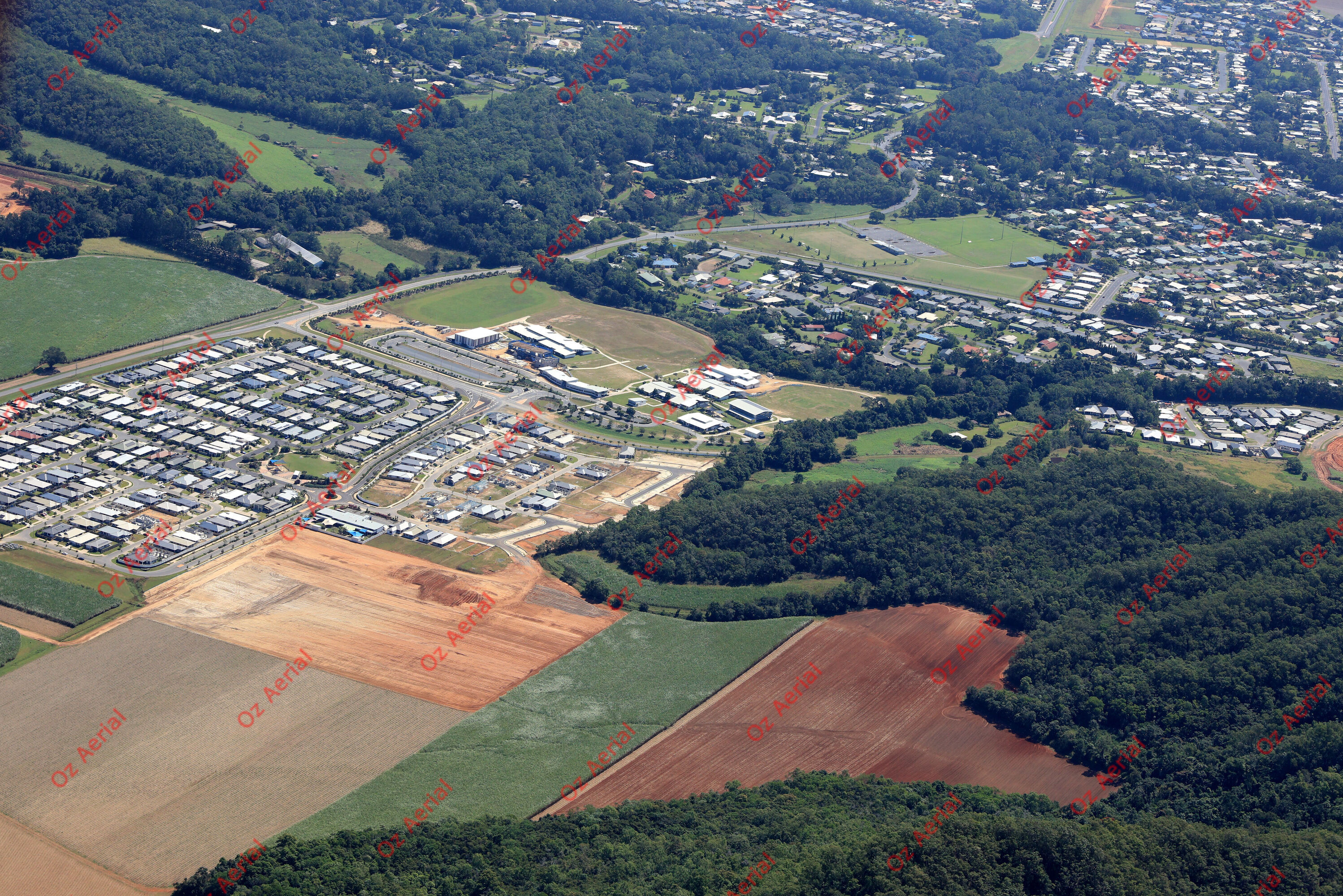 Mount Peter&nbsp;&nbsp;–&nbsp;&nbsp;6119d19c1020b_IMGL9334.JPG