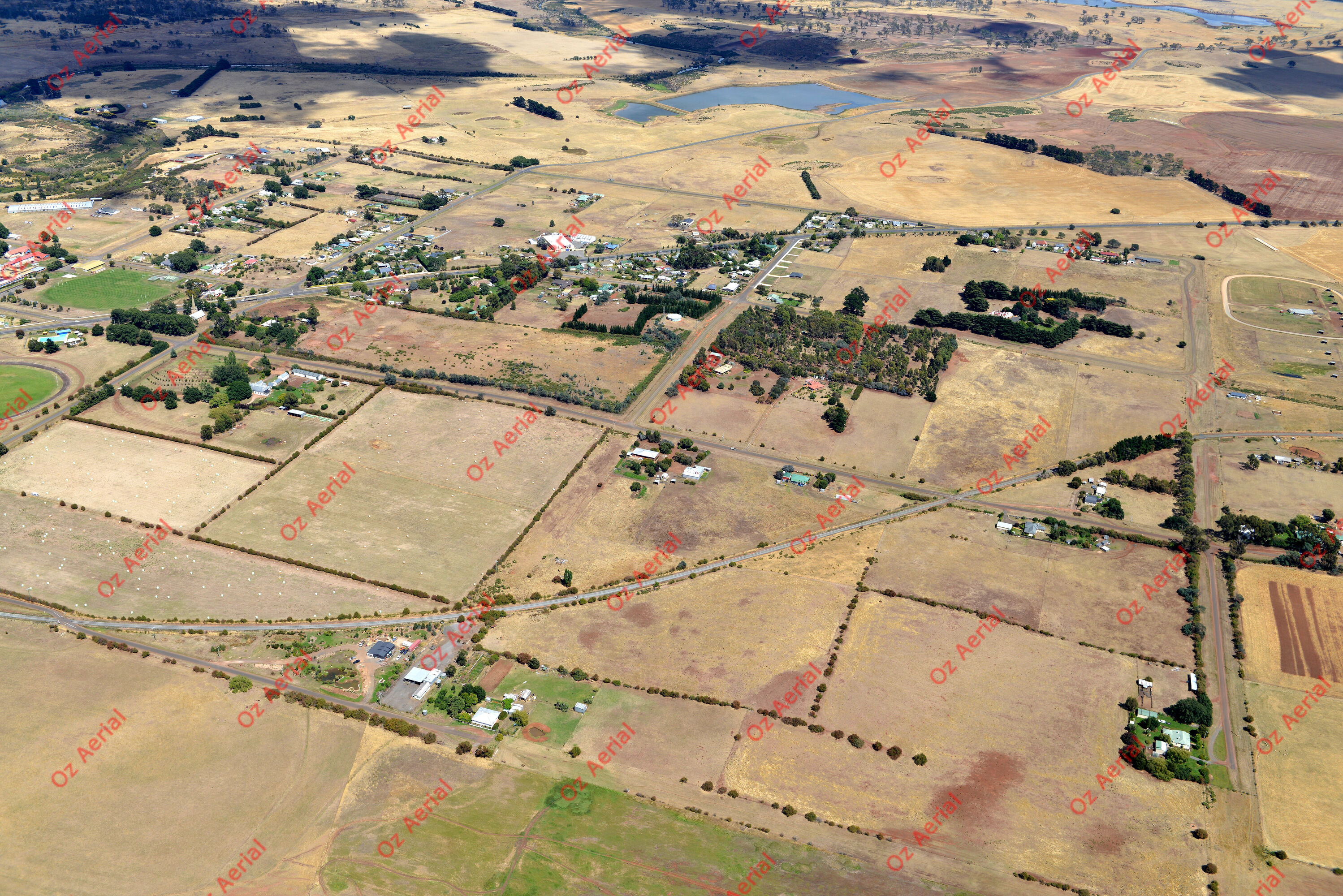 Campbell Town&nbsp;&nbsp;–&nbsp;&nbsp;DSC_3369.JPG