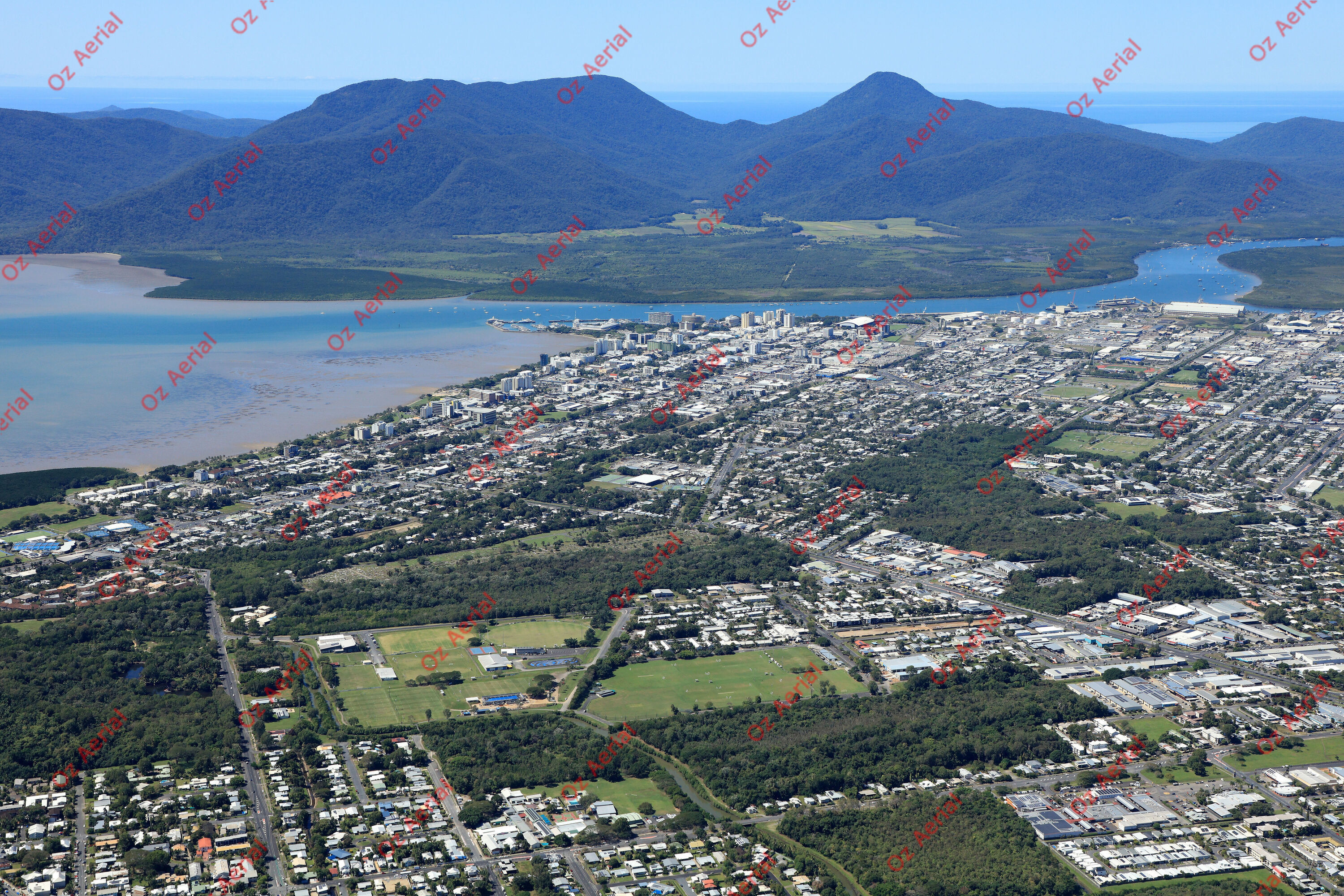 Edge Hill&nbsp;&nbsp;–&nbsp;&nbsp;66e24b9f2afa4_IMGL5852.JPG