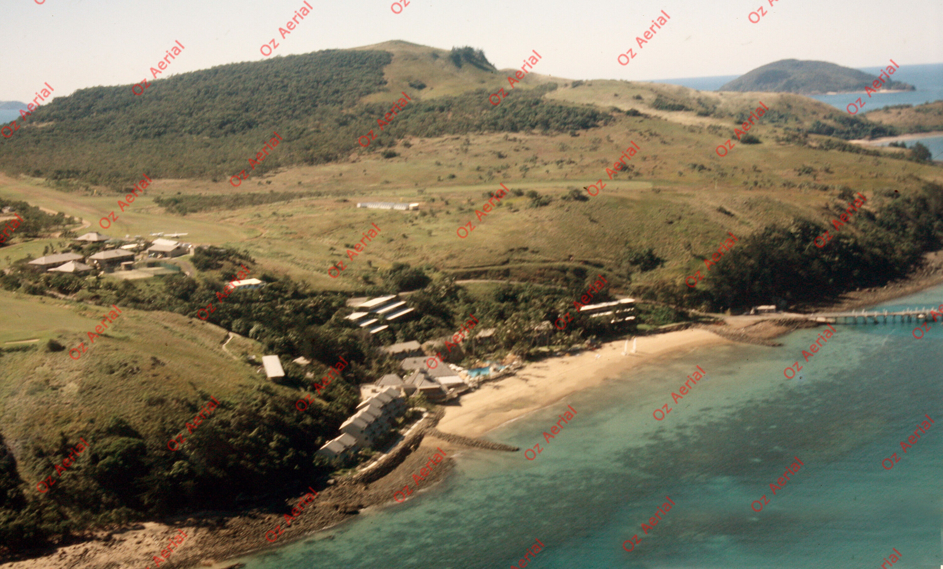 Island Resorts&nbsp;&nbsp;–&nbsp;&nbsp;6094e3d56a844_e67.JPG