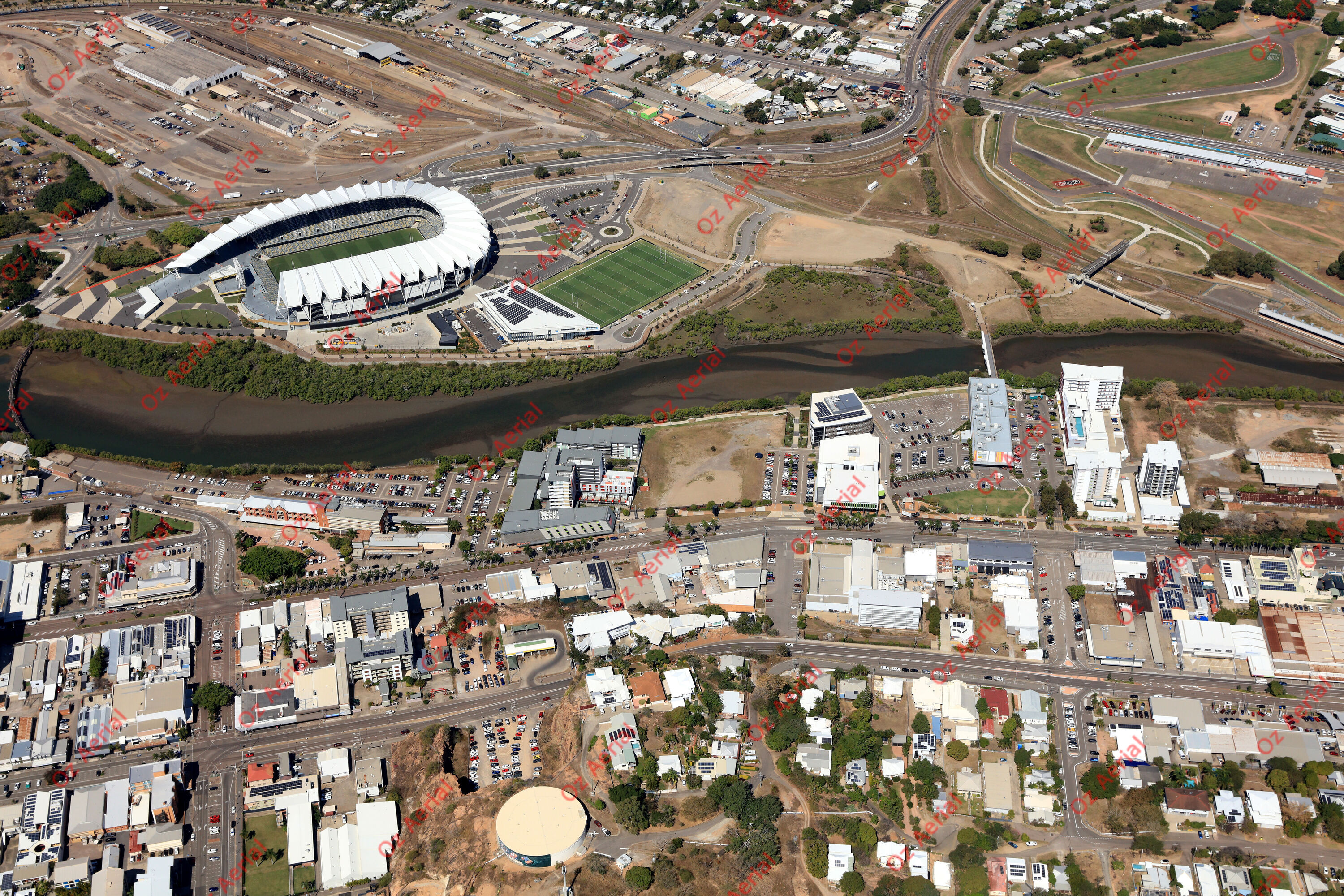 Townsville  –  6119eda9a06d8_IMGL0041.JPG