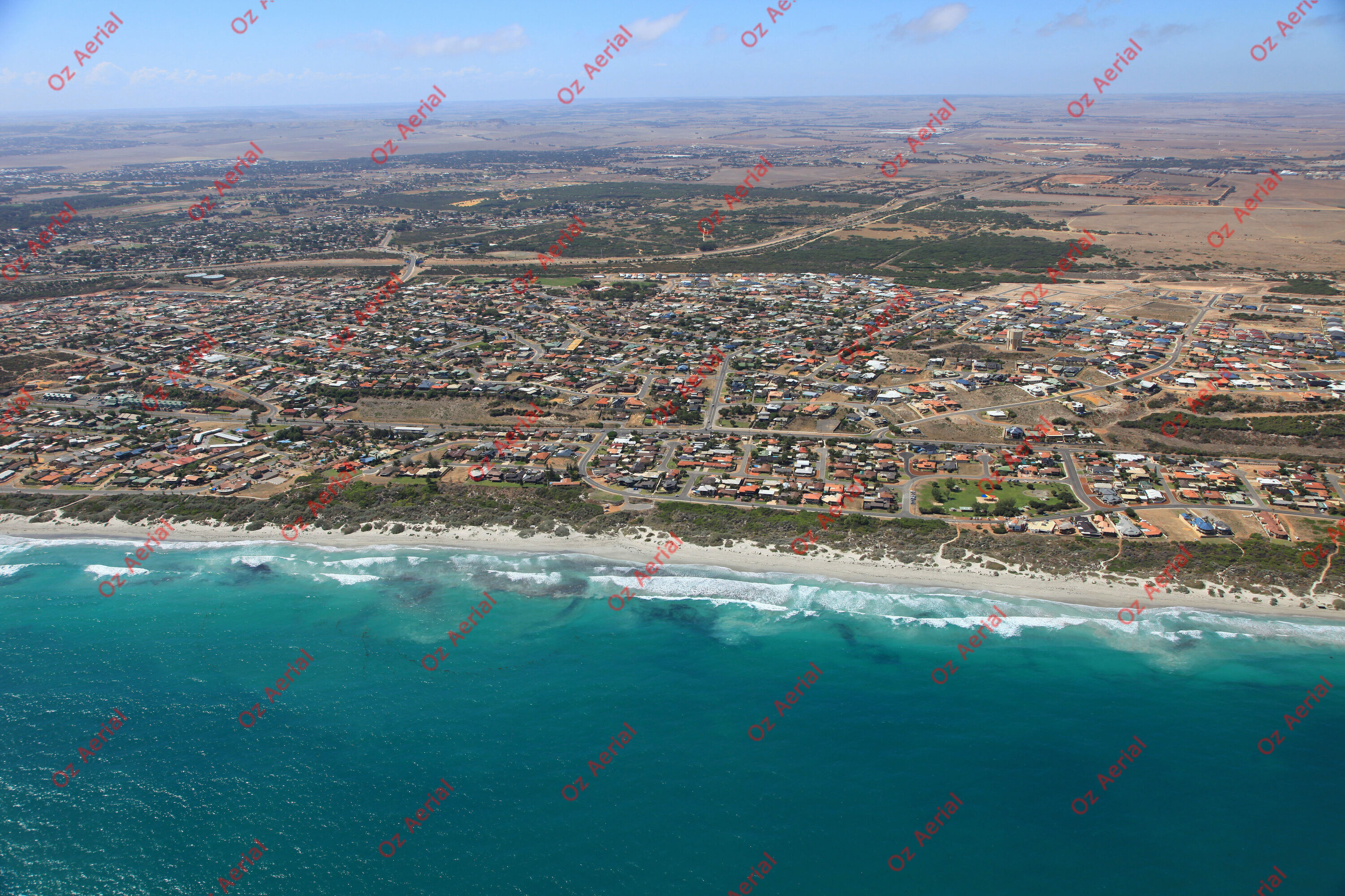 Tarcoola Beach&nbsp;&nbsp;–&nbsp;&nbsp;IMG_1716.JPG