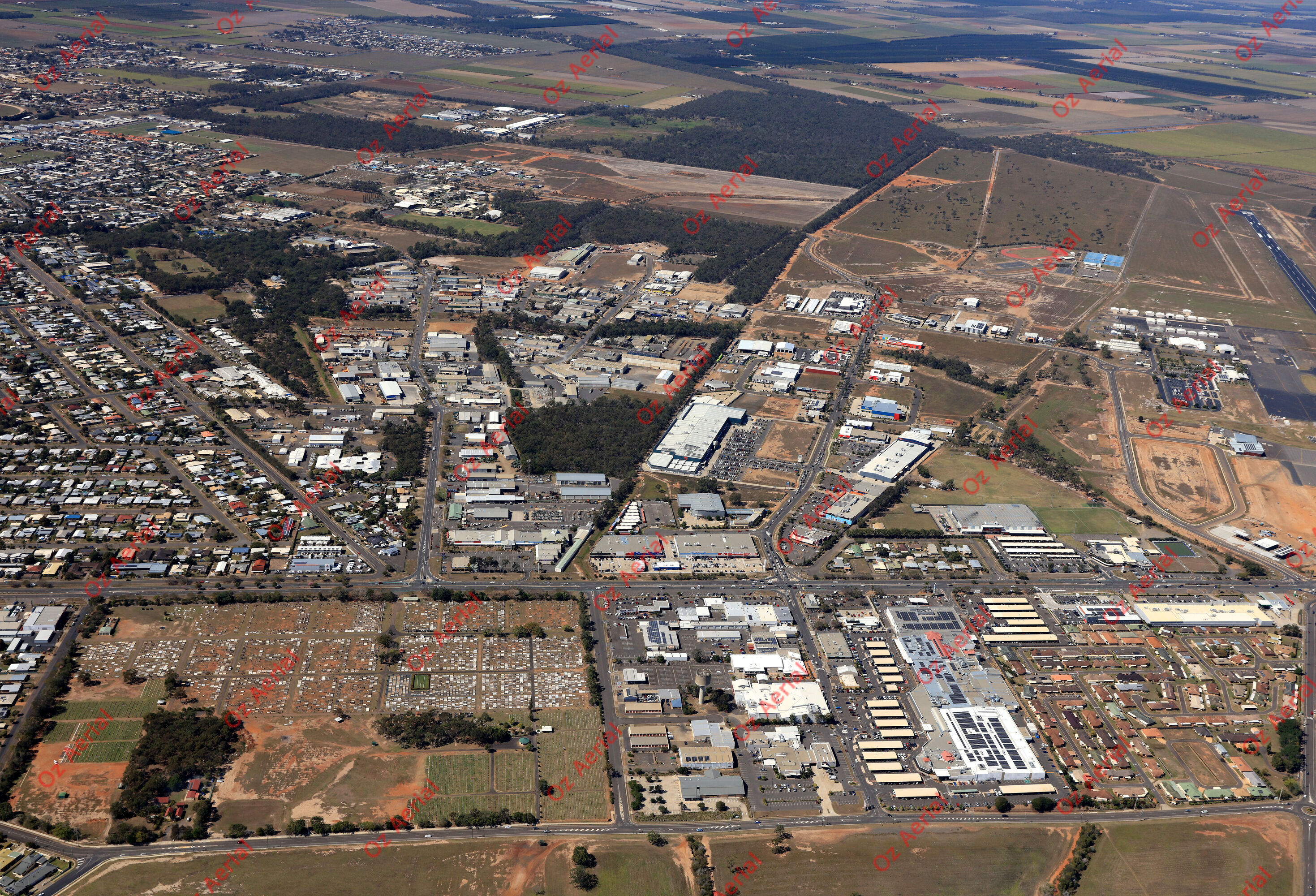 Avoca&nbsp;&nbsp;–&nbsp;&nbsp;61259a92026d4_IMGL0360.JPG