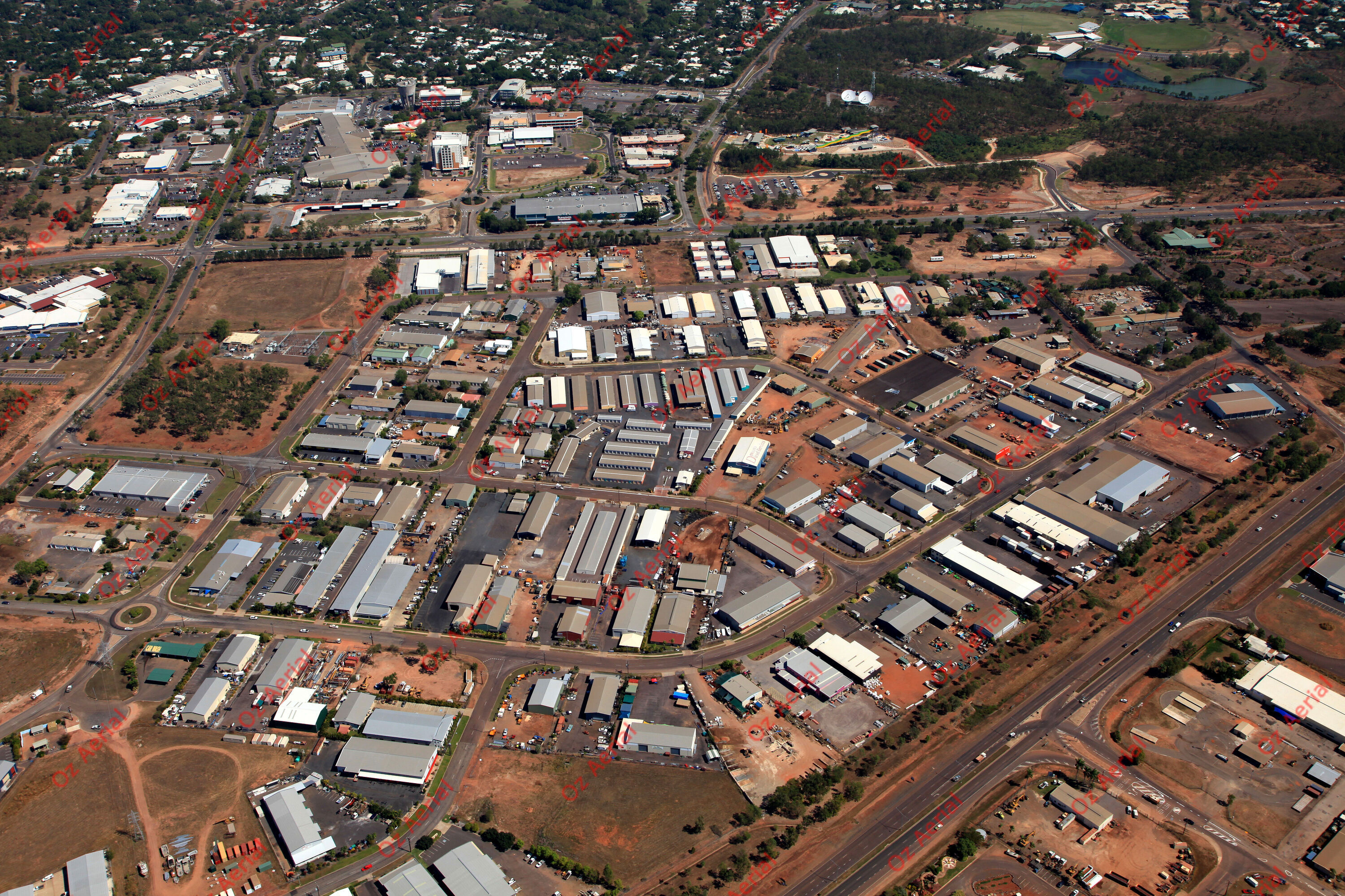 Yarrawonga&nbsp;&nbsp;–&nbsp;&nbsp;IMG_4927.JPG