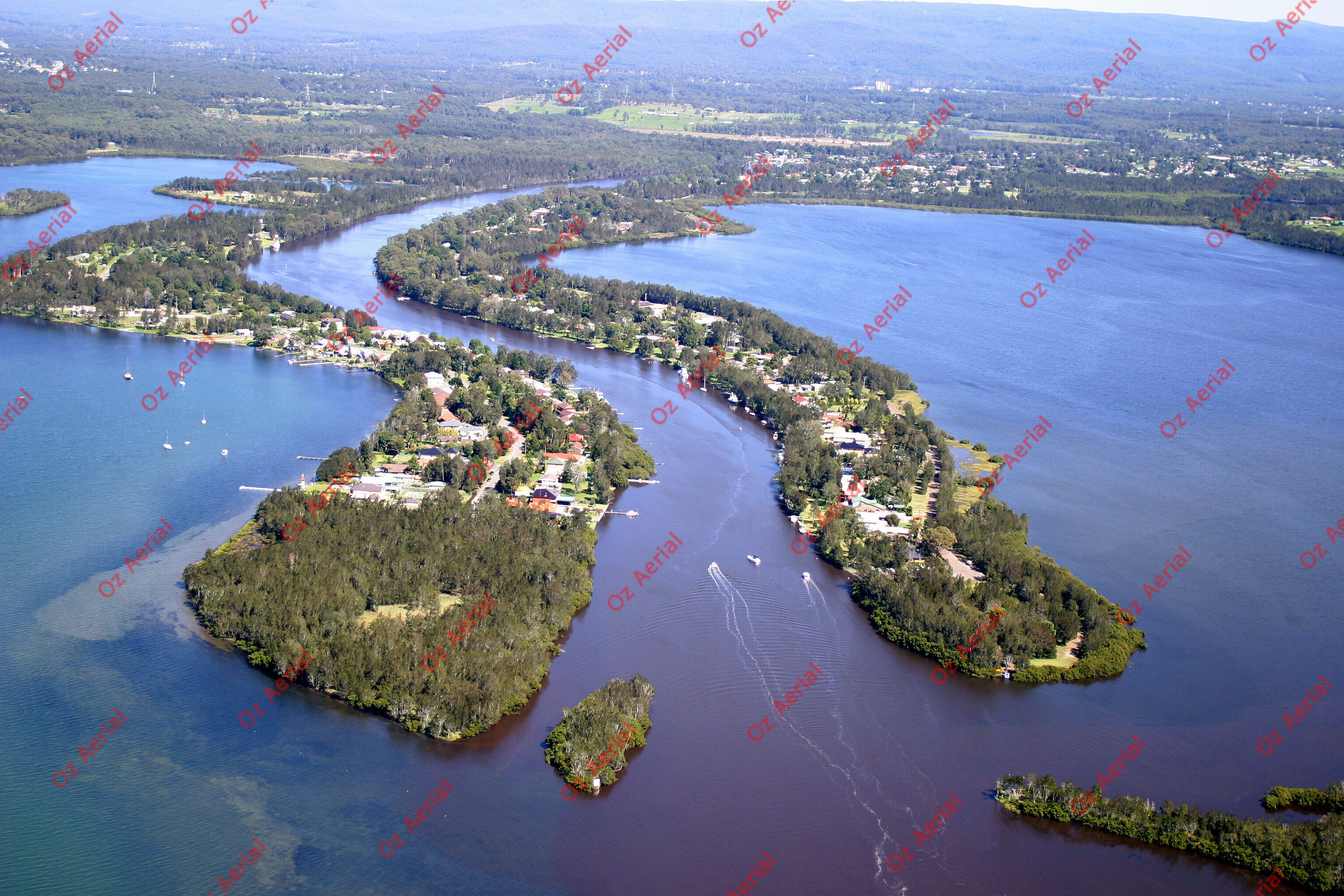 Eraring&nbsp;&nbsp;–&nbsp;&nbsp;246_4626.jpg