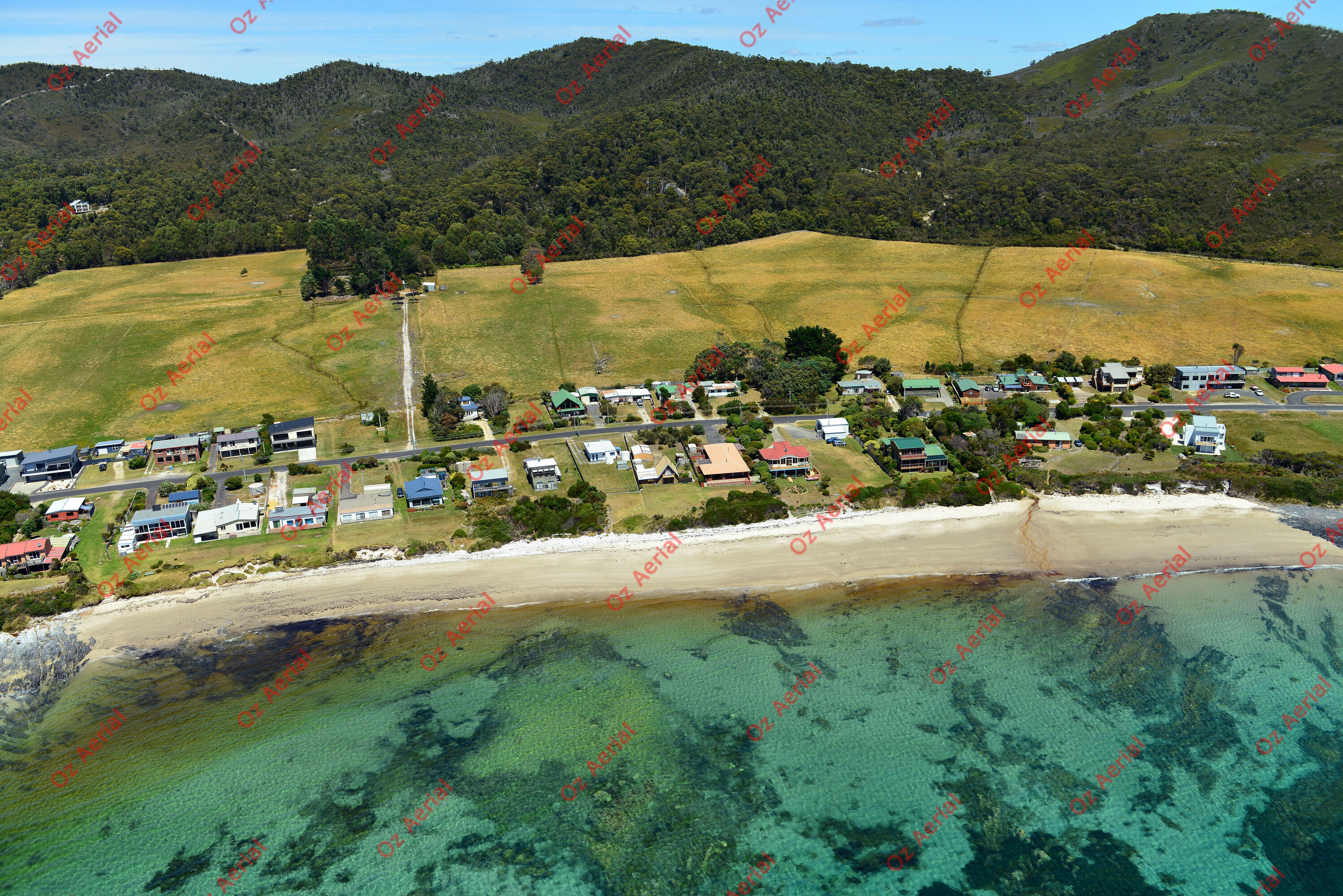 Sisters Beach  –  DSC_2717.JPG