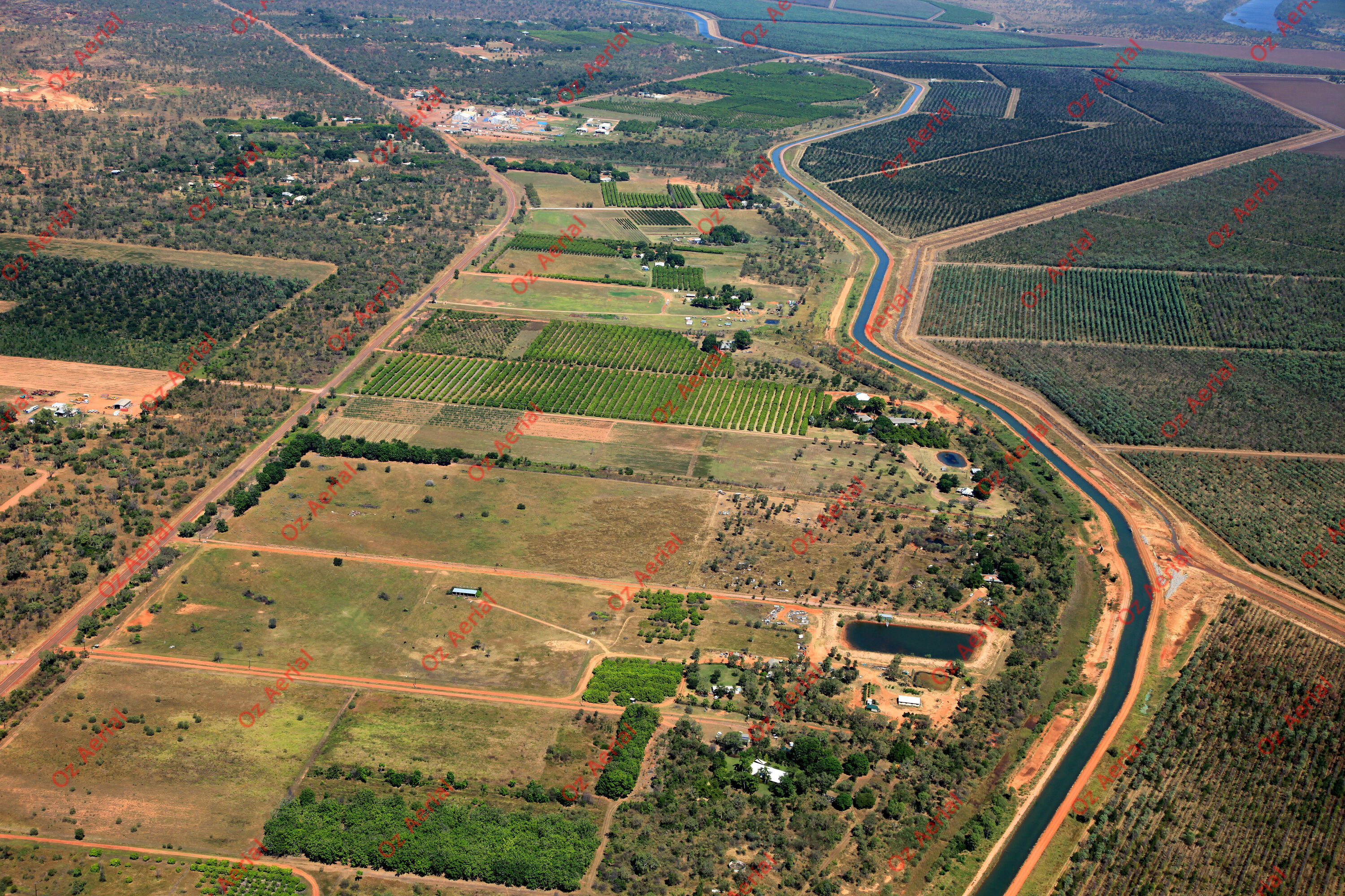 Ord River North&nbsp;&nbsp;–&nbsp;&nbsp;IMG_4423.JPG