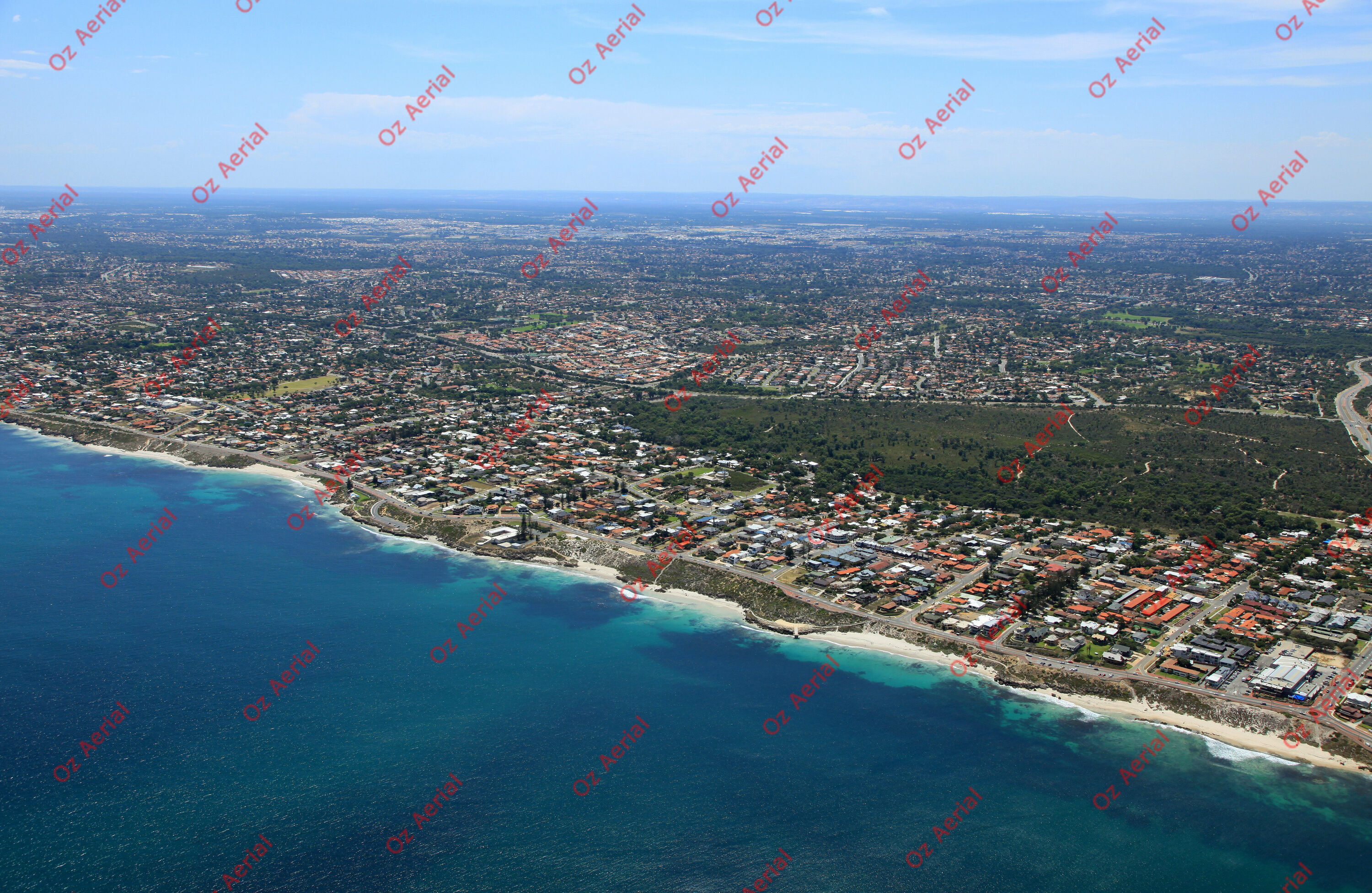 North Beach&nbsp;&nbsp;–&nbsp;&nbsp;IMG_9918.JPG