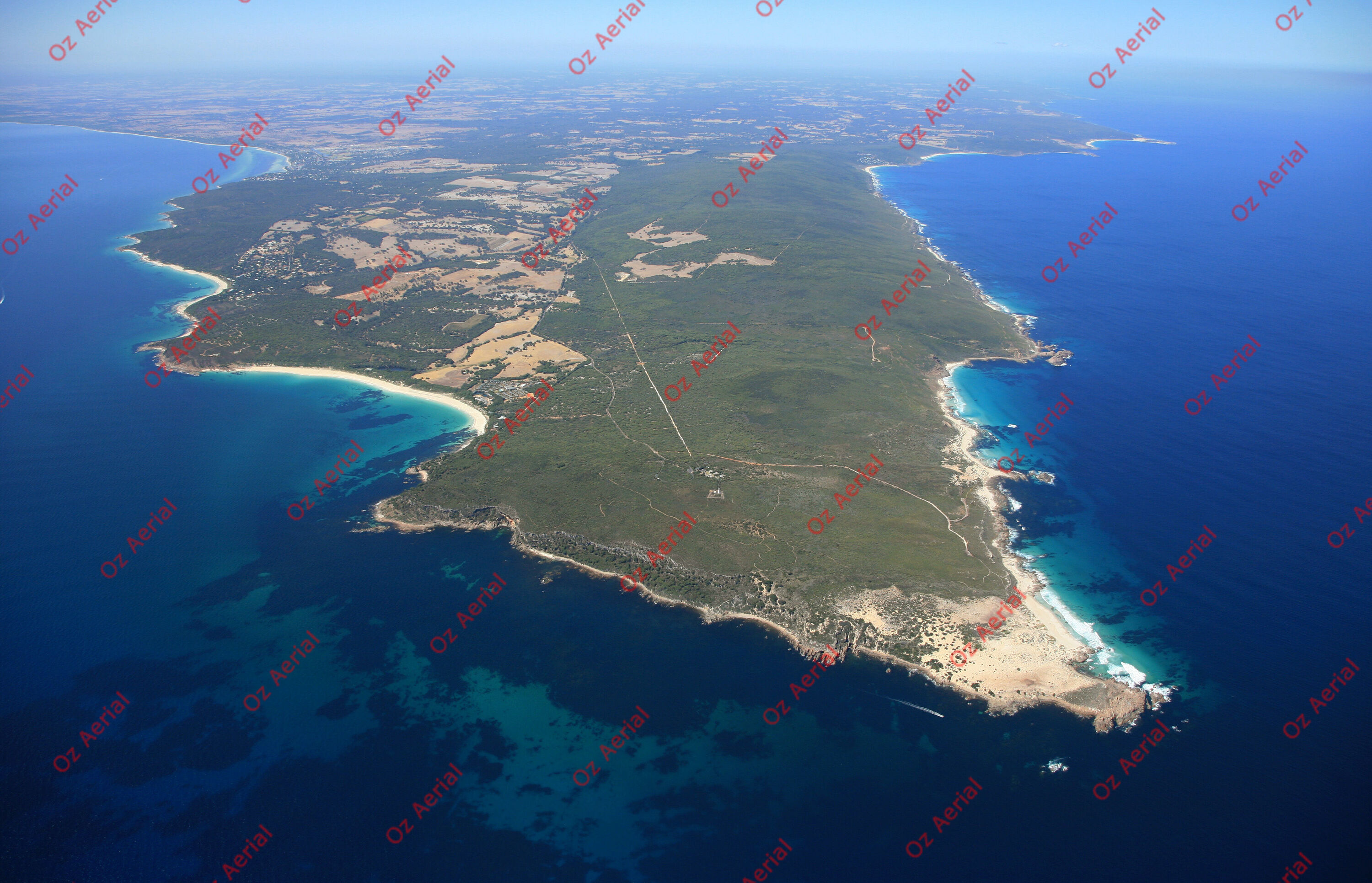 Cape Naturaliste&nbsp;&nbsp;–&nbsp;&nbsp;IMG_0353.JPG