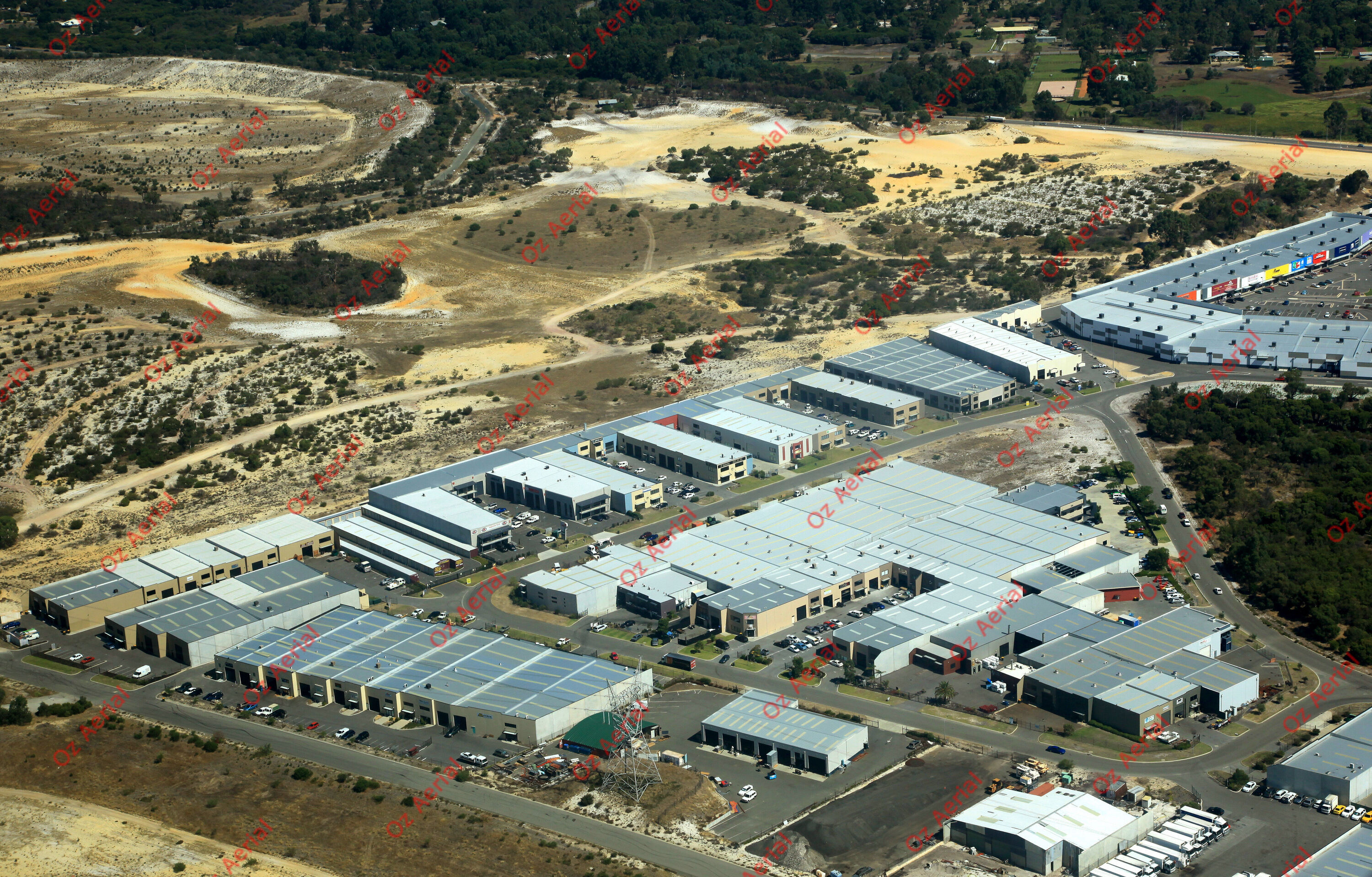 Jandakot&nbsp;&nbsp;–&nbsp;&nbsp;IMG_1571.JPG