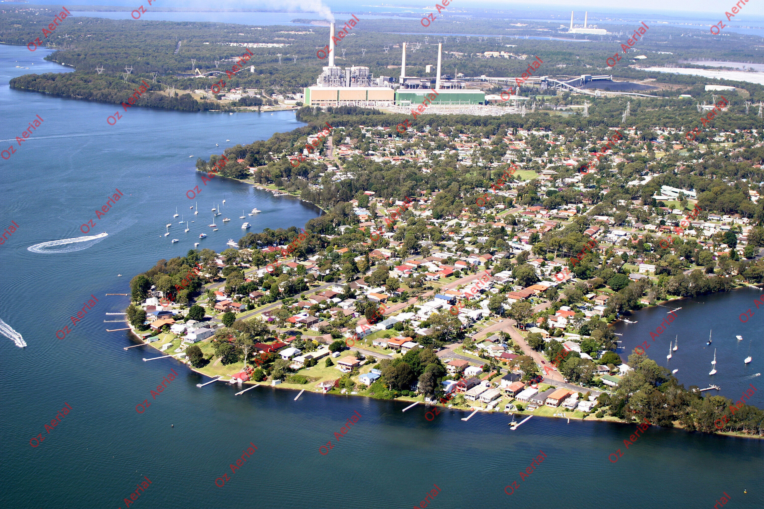 Mannering Park&nbsp;&nbsp;–&nbsp;&nbsp;246_4661.jpg
