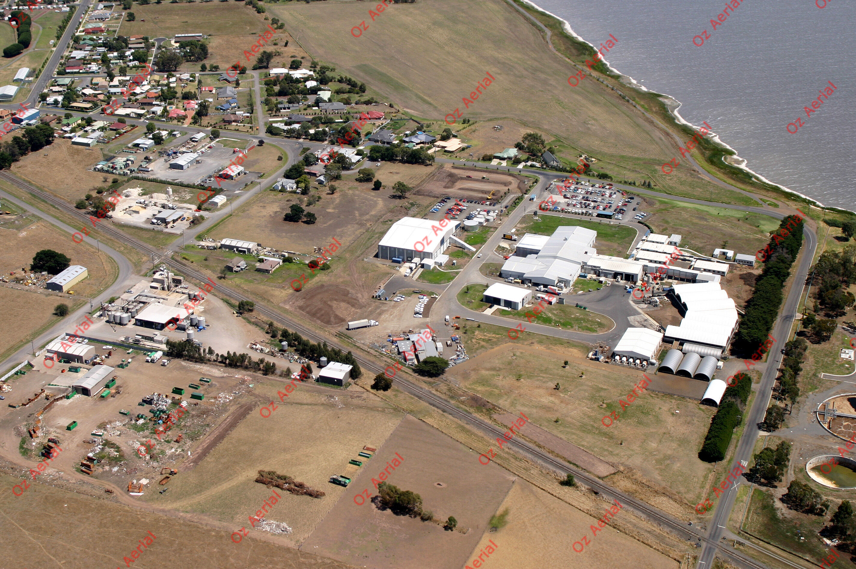 Colac East&nbsp;&nbsp;–&nbsp;&nbsp;6a041298e644b_340_4010.JPG