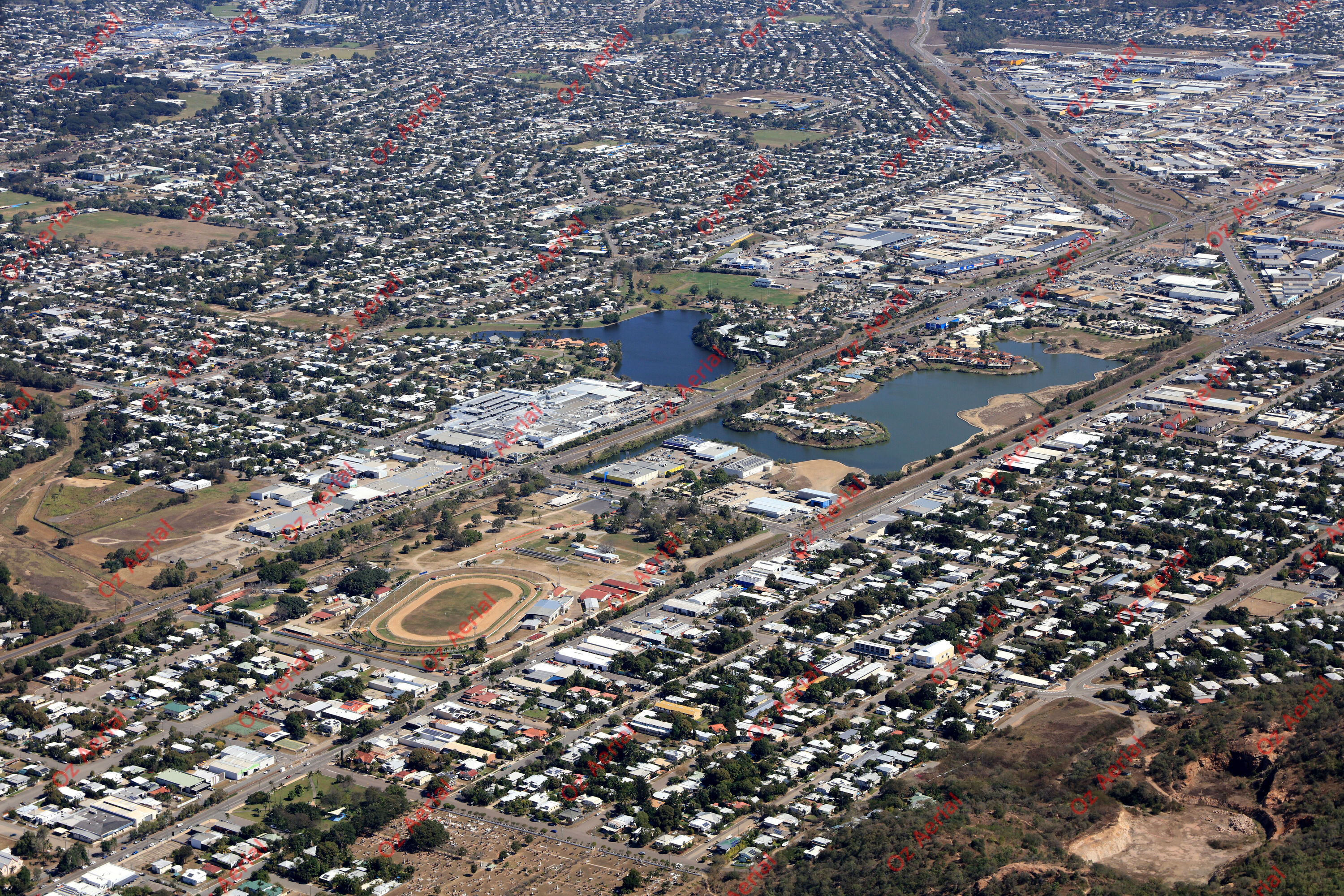 West End  –  6119ecf2de623_IMGL9975.JPG
