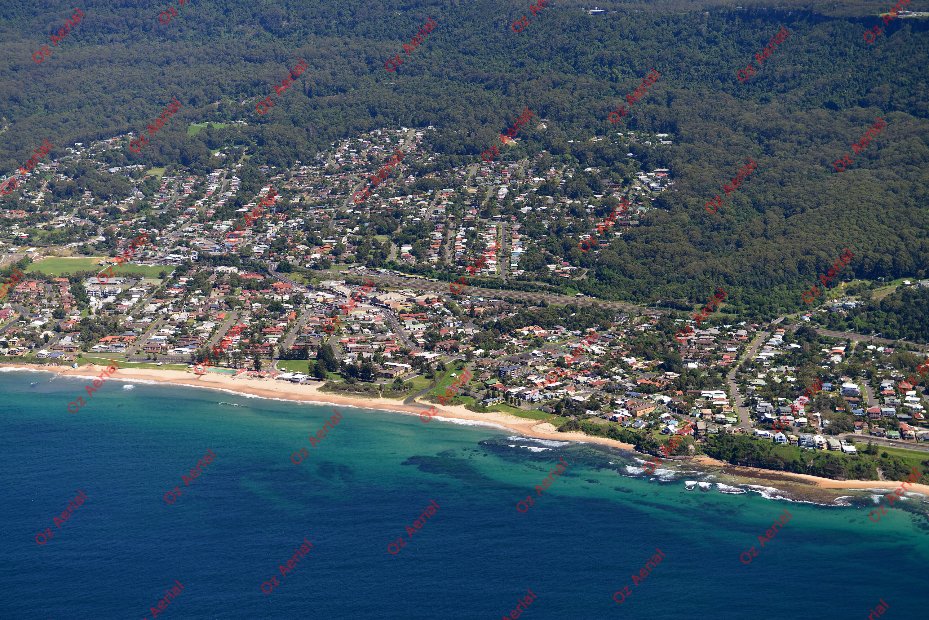 Thirroul&nbsp;&nbsp;–&nbsp;&nbsp;DSC_5431.JPG