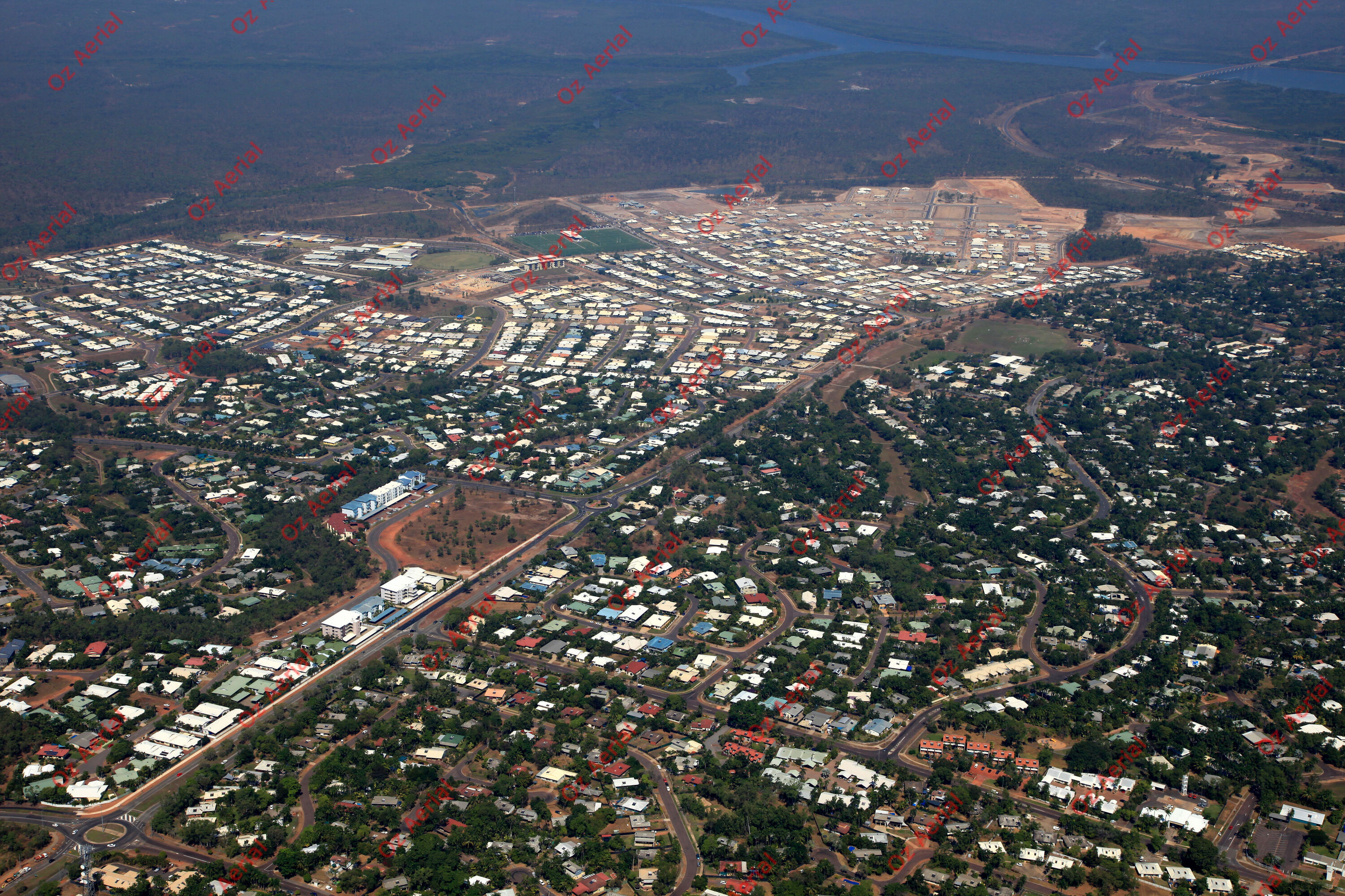 Woodroffe&nbsp;&nbsp;–&nbsp;&nbsp;IMG_4978.JPG