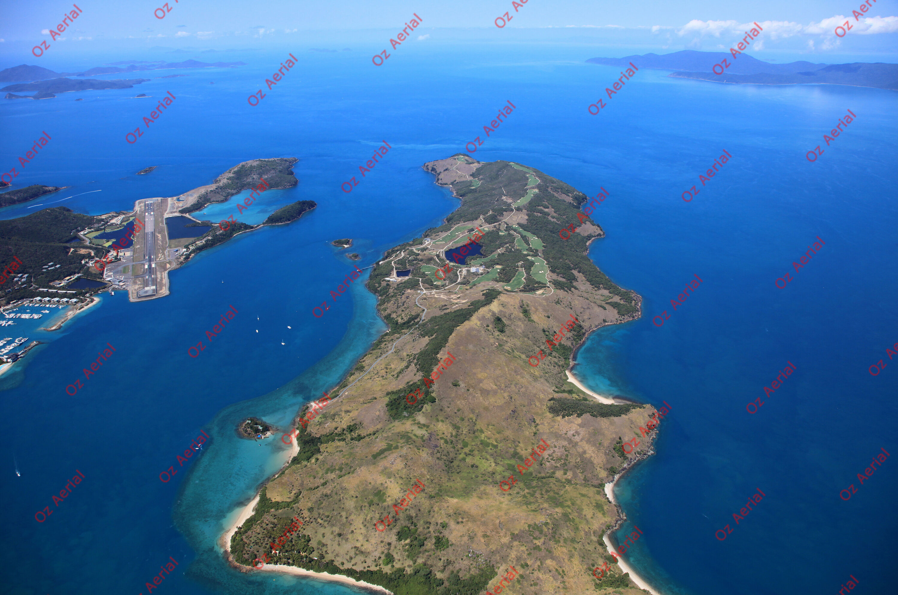 Dent Island&nbsp;&nbsp;–&nbsp;&nbsp;IMG_6978.JPG