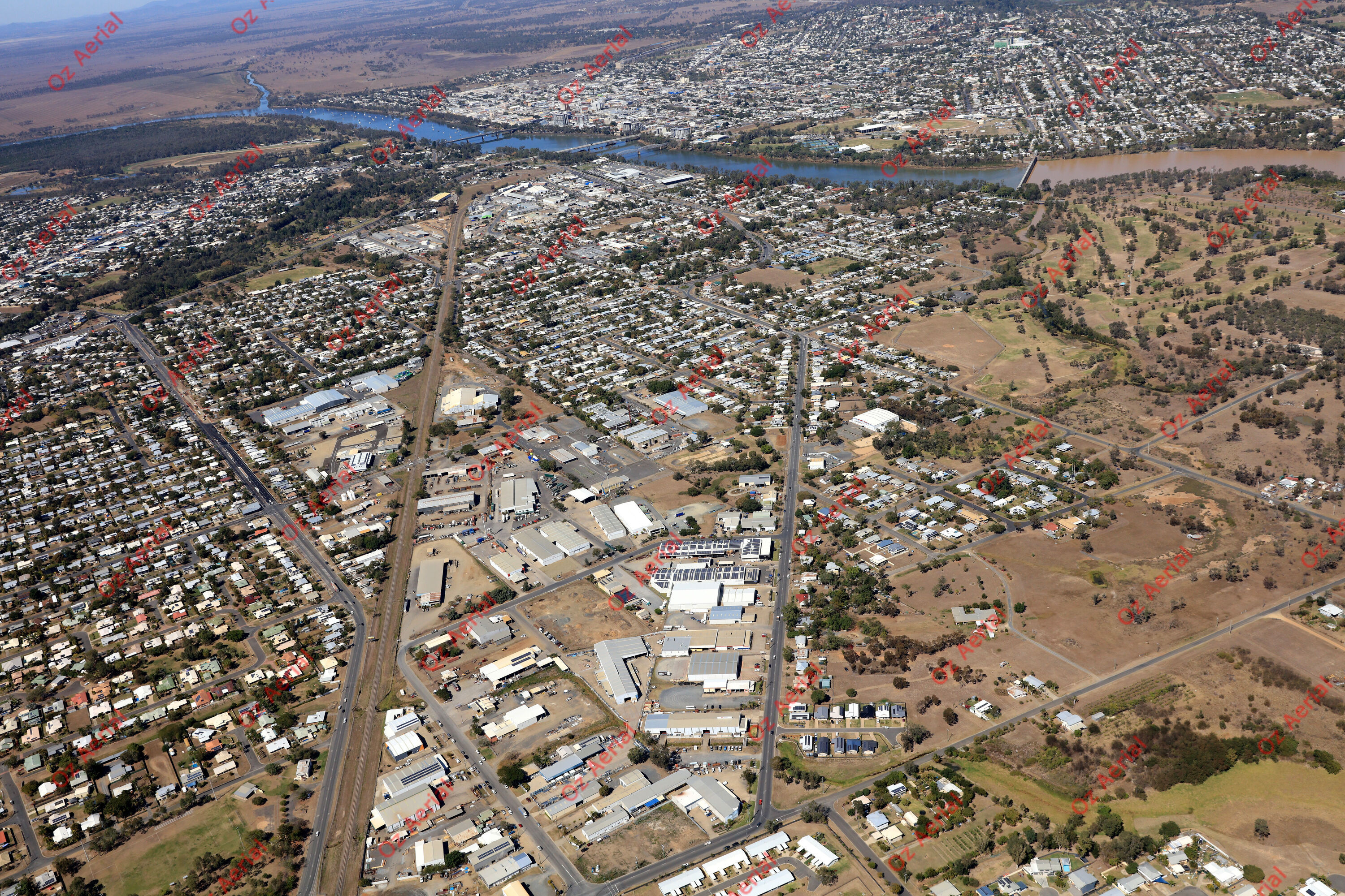 Kawana&nbsp;&nbsp;–&nbsp;&nbsp;IMGL6339.JPG